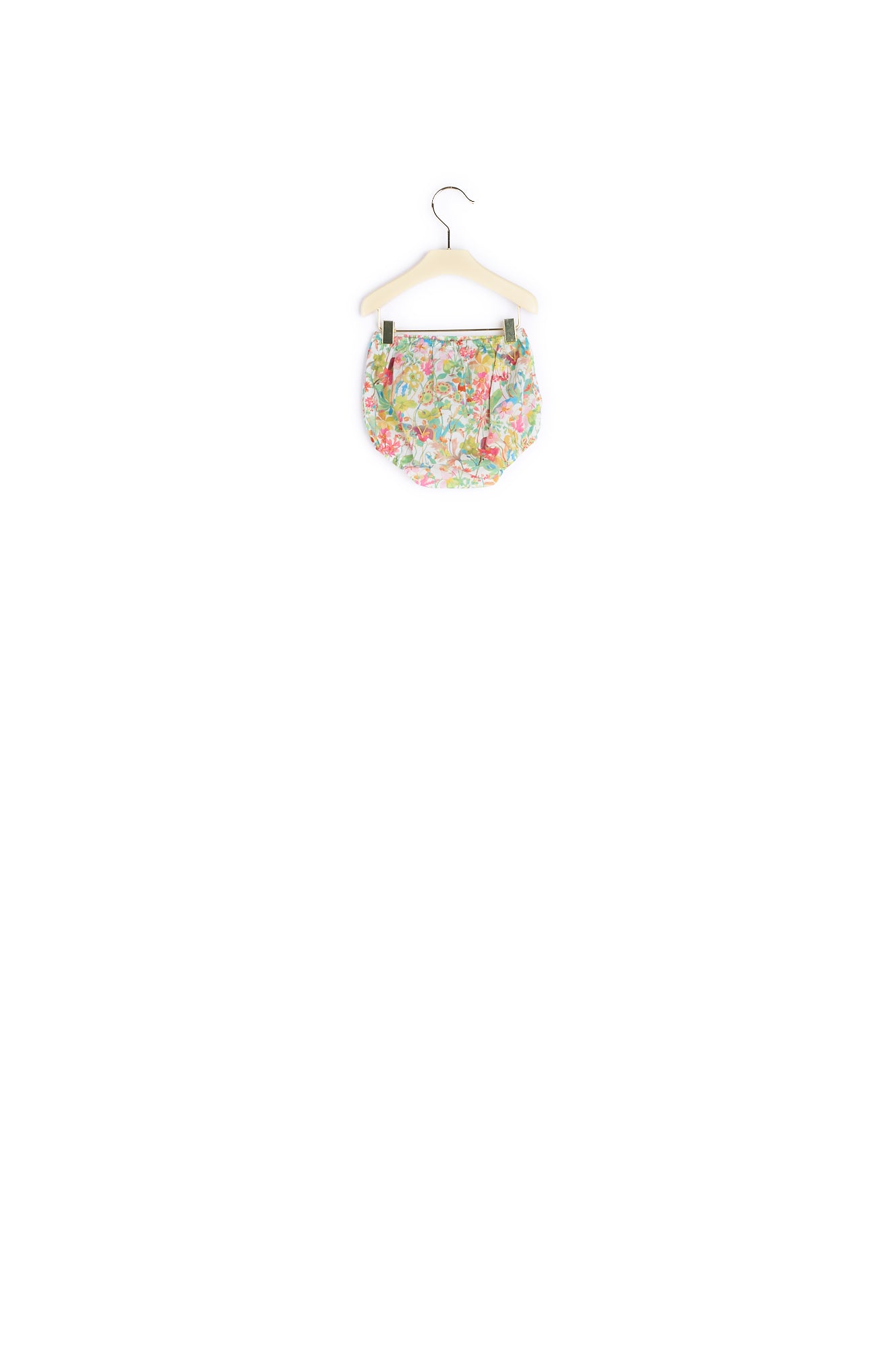 Bloomer Aki - Bonpoint vintage
