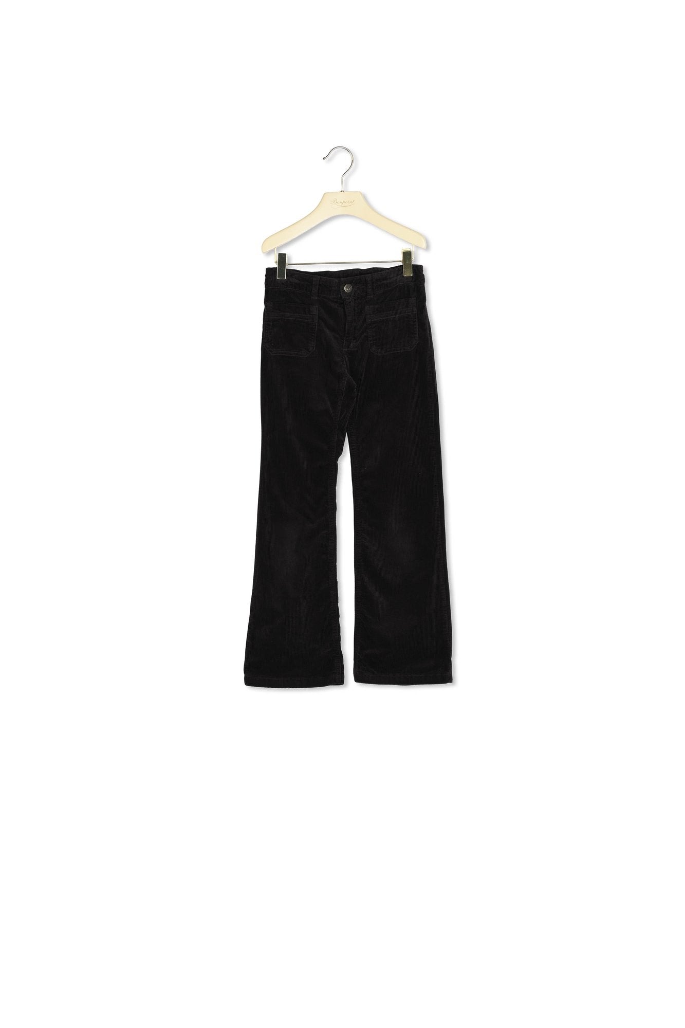 Pantalon Junon - Bonpoint vintage