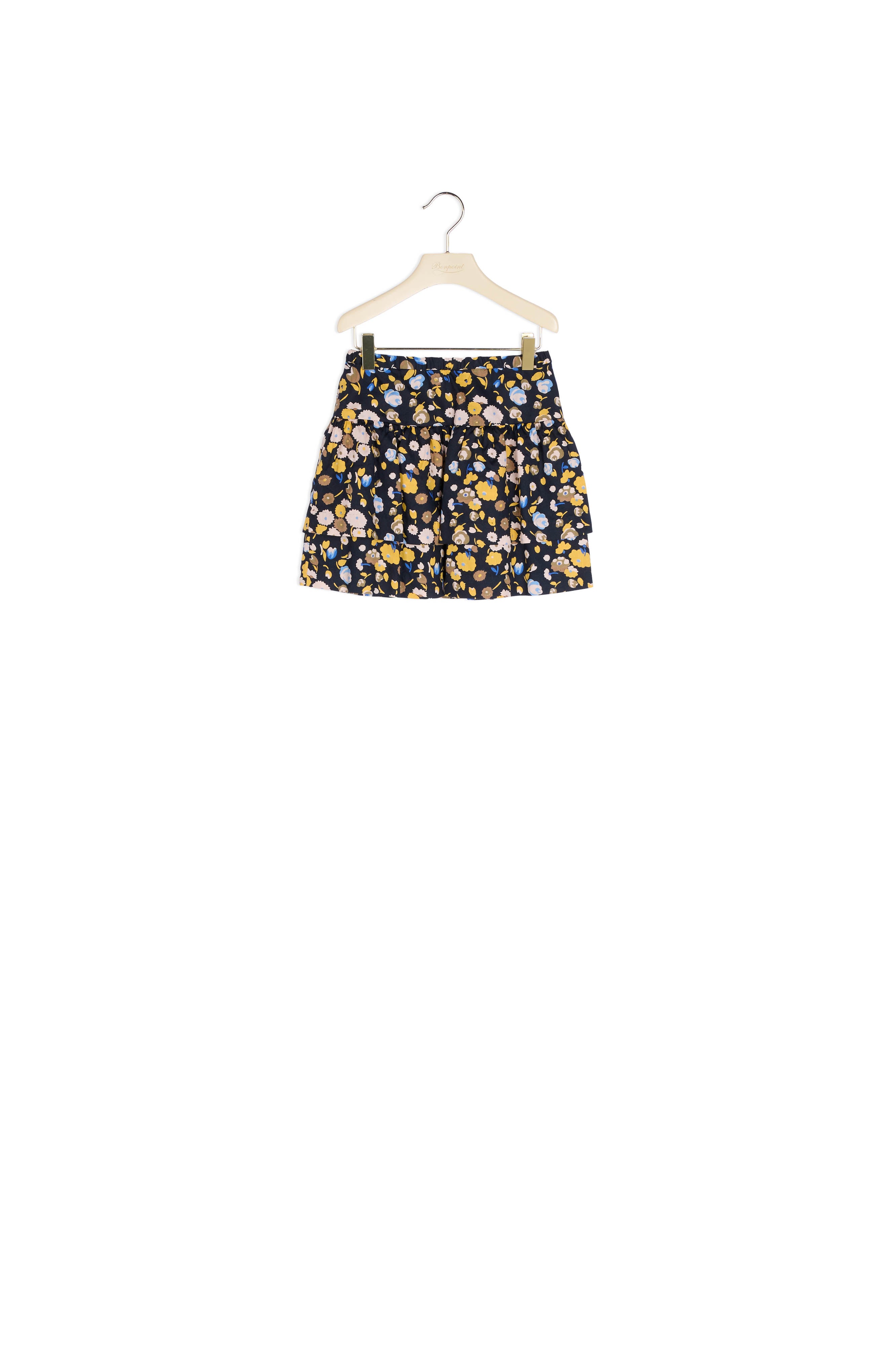 Jupe Mia - Bonpoint vintage