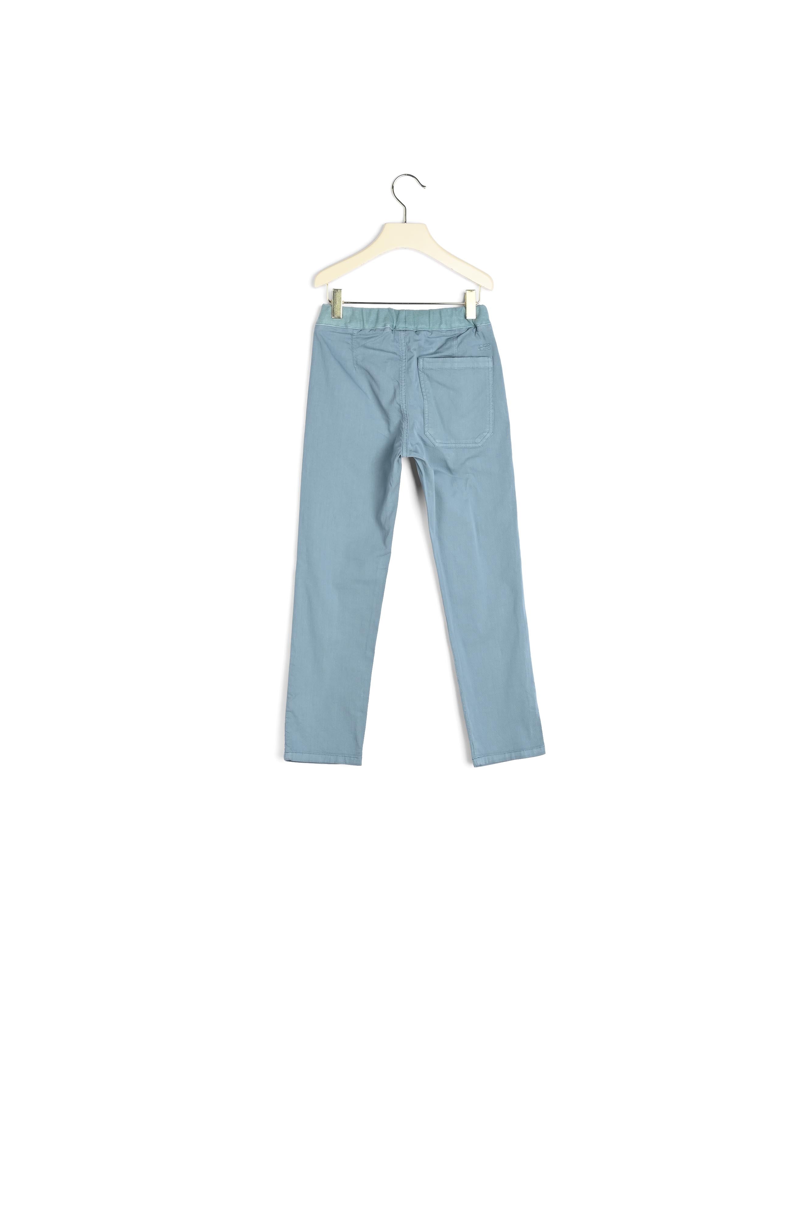 Pantalon Gregory - Bonpoint vintage