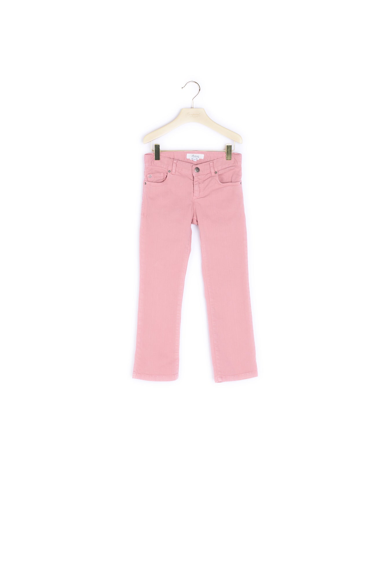 Pantalon Mint - Bonpoint vintage