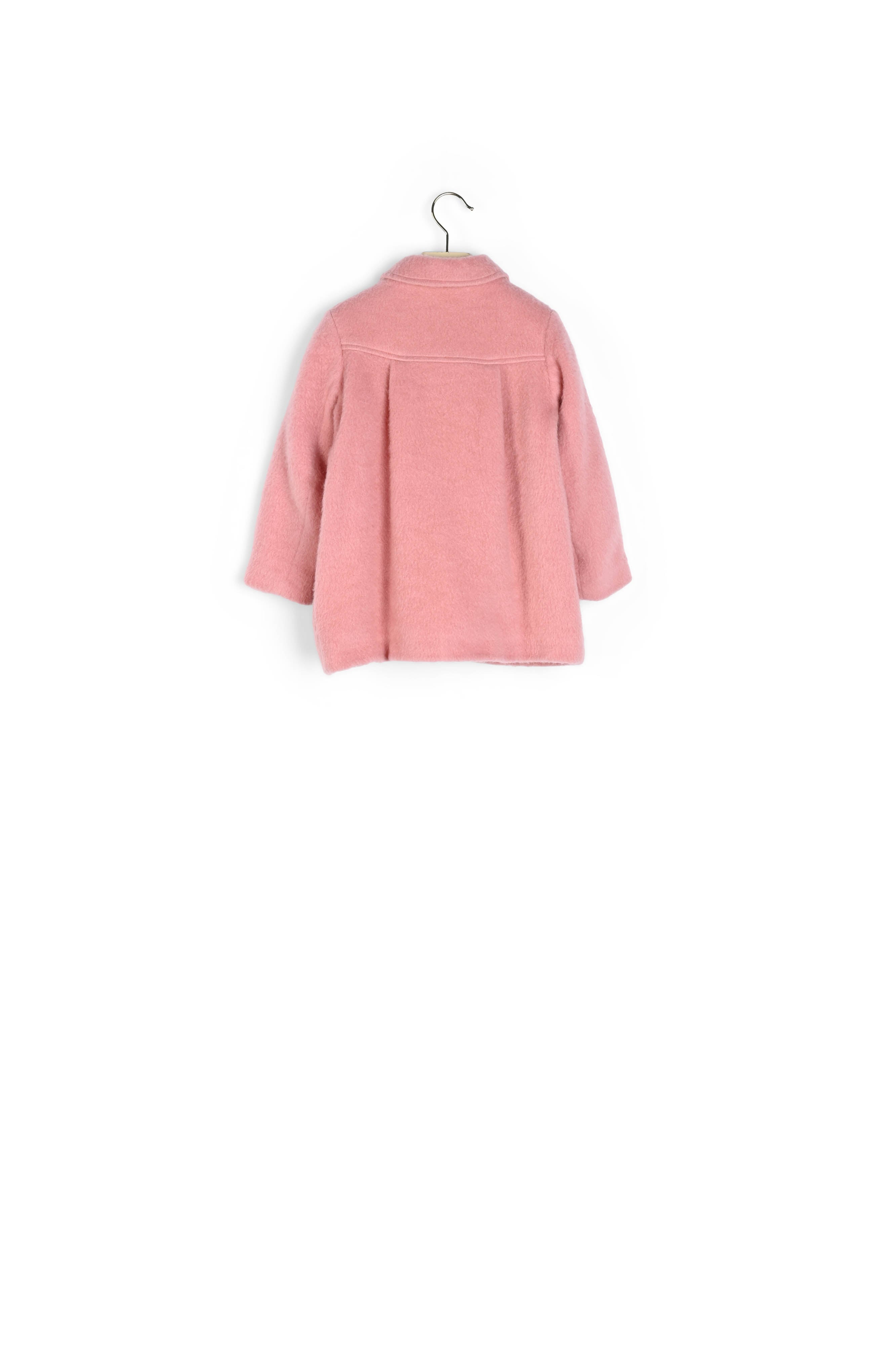 Manteau Jolly - Bonpoint vintage