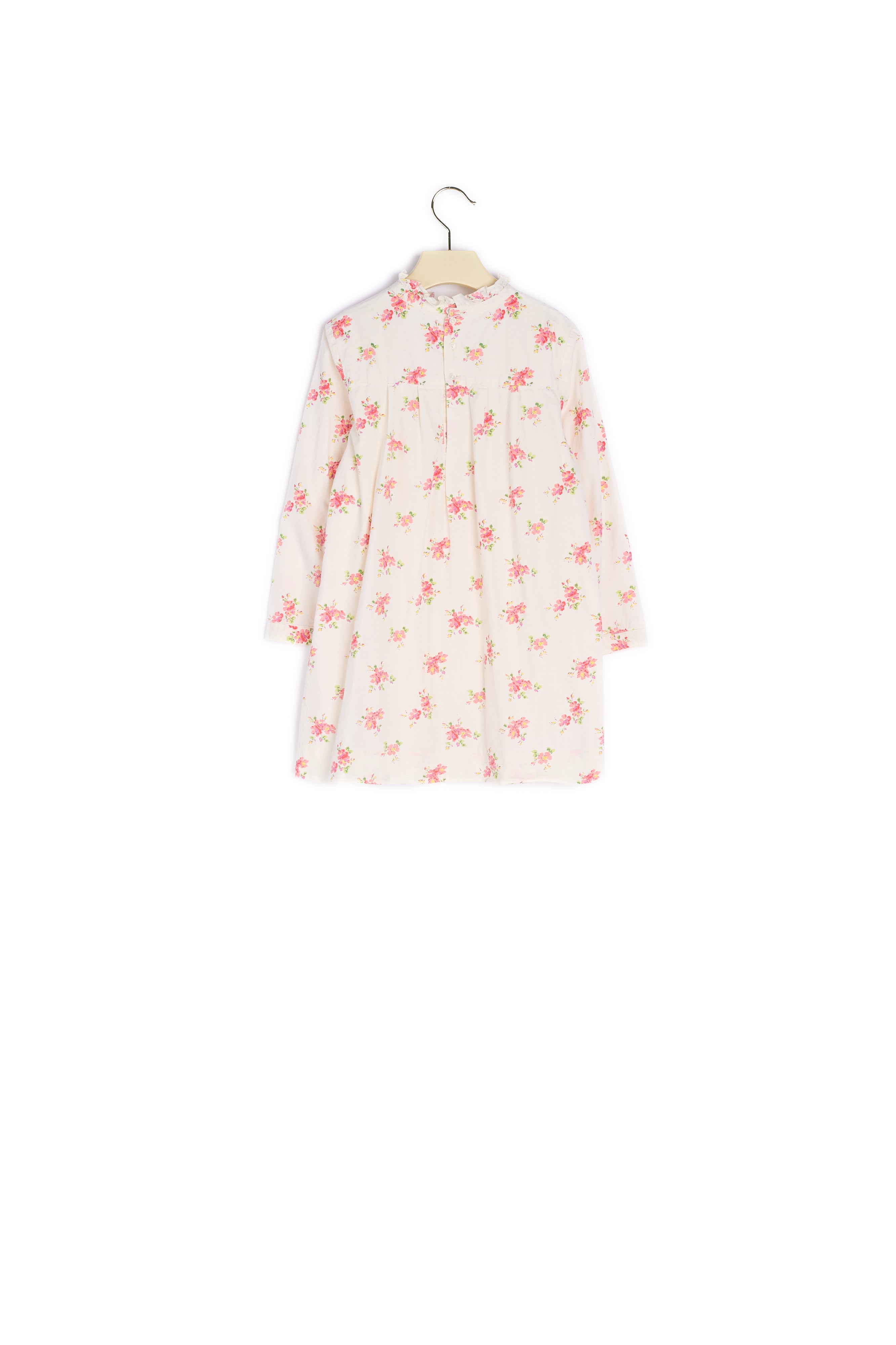 Robe Juline - Bonpoint vintage