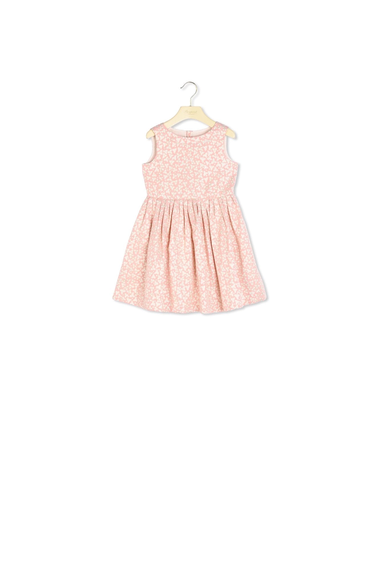 Robe Alina - Bonpoint vintage