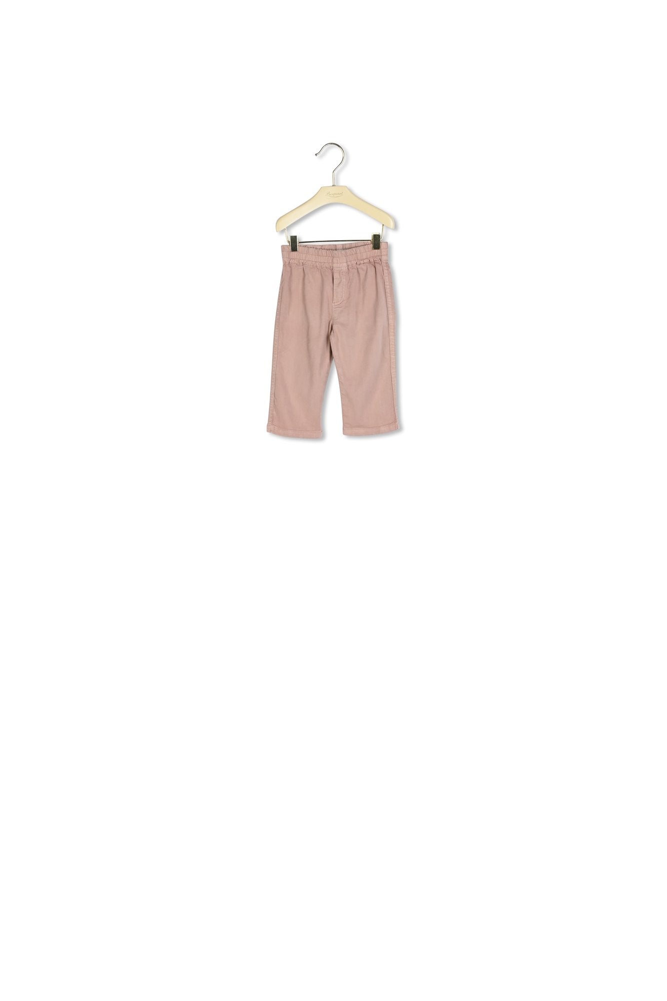 Pantalon Leo - Bonpoint vintage