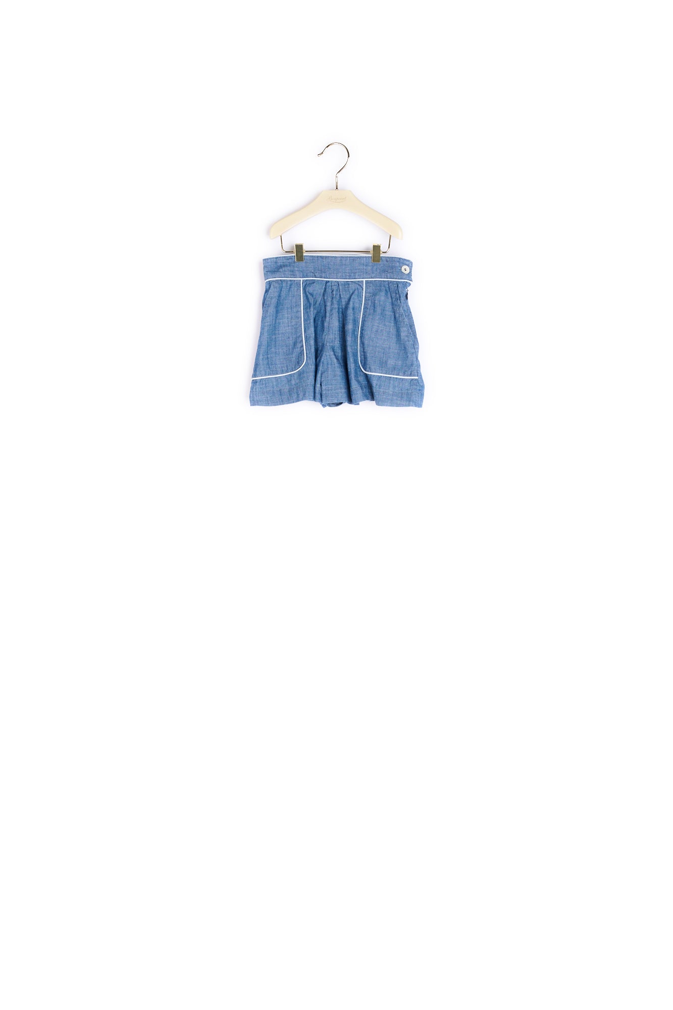 Short Lys - Bonpoint vintage