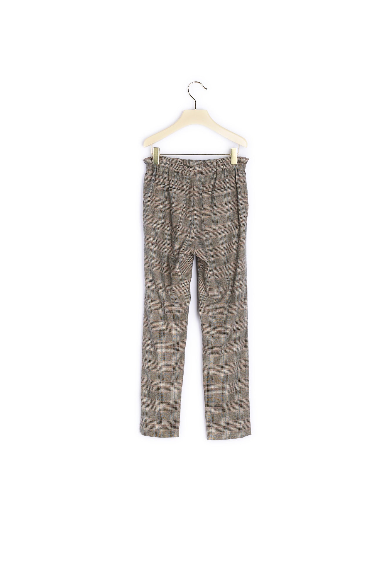 Pantalon Fétiche - Bonpoint vintage