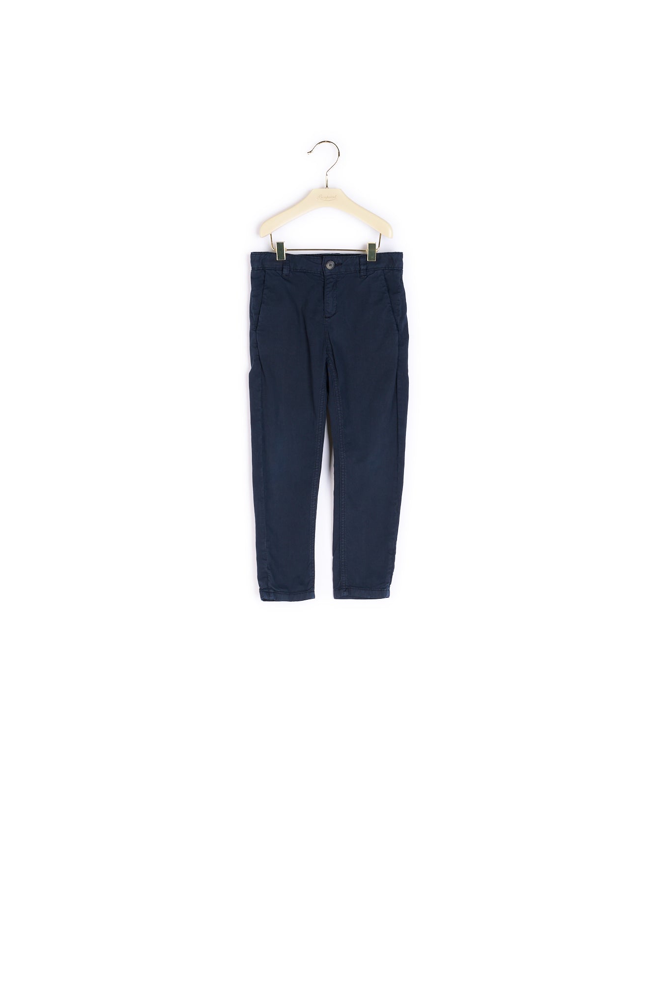 Pantalon Curtis - Bonpoint vintage