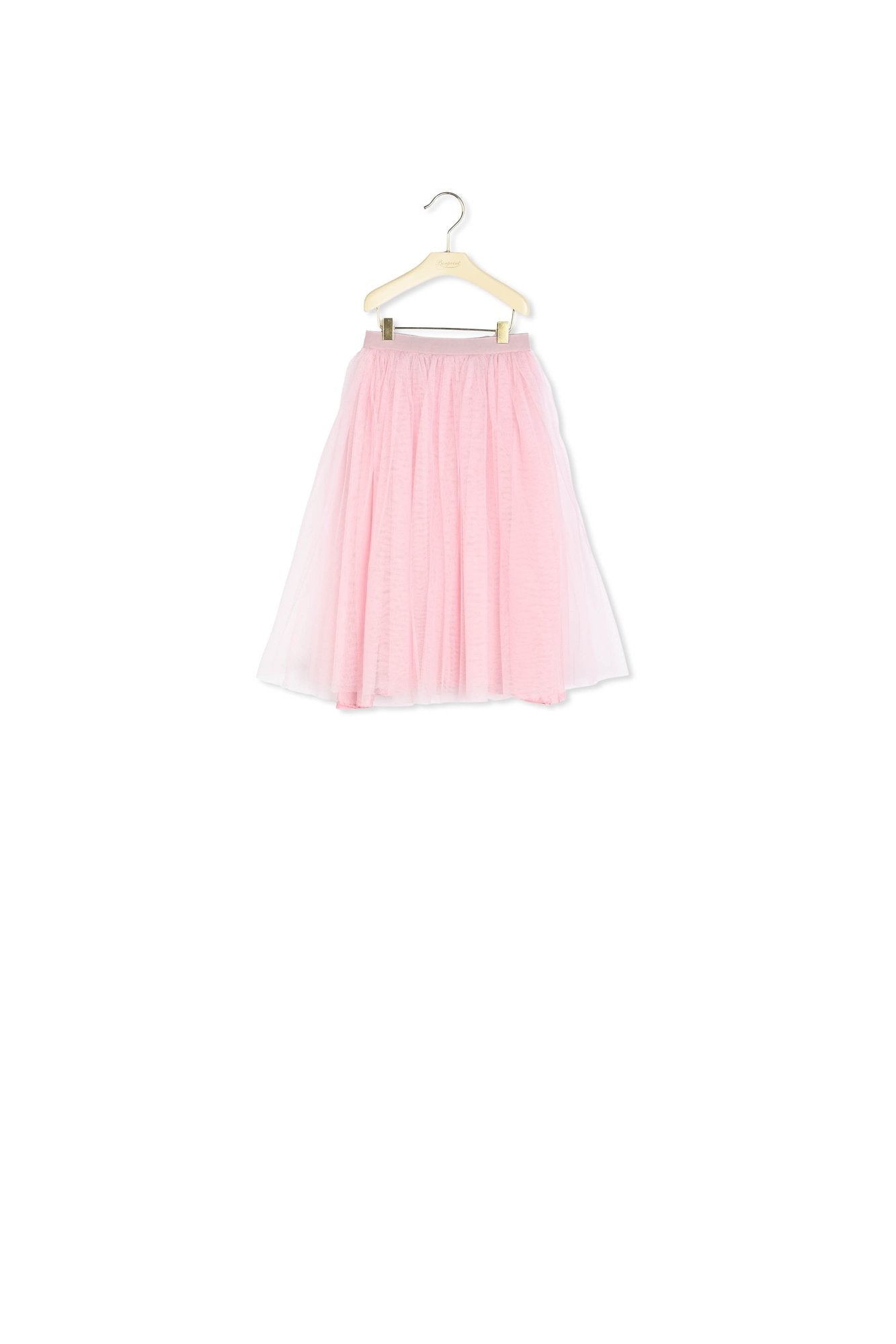 Jupe Janice - Bonpoint vintage