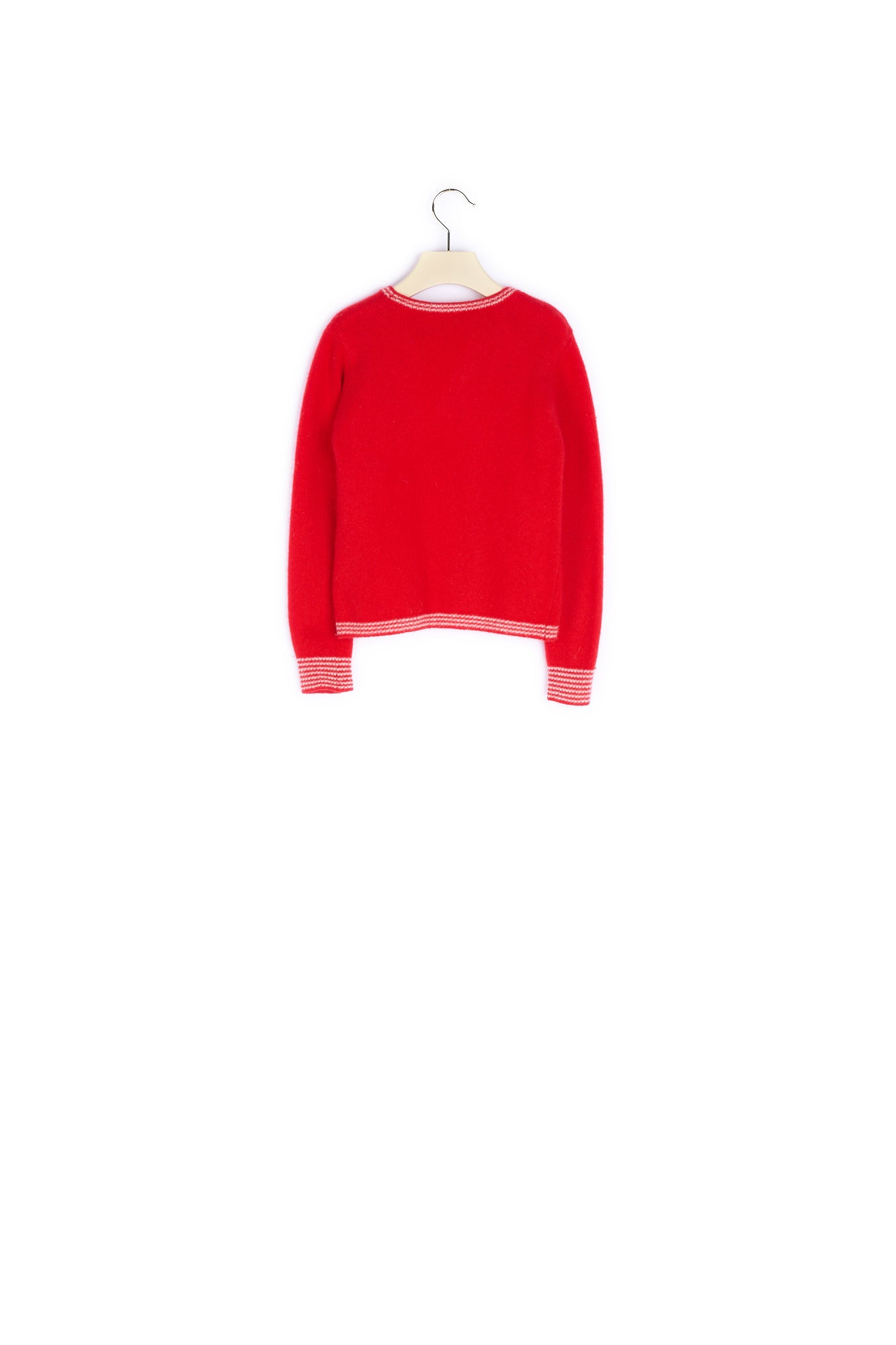 Pull Salamandre - Bonpoint vintage