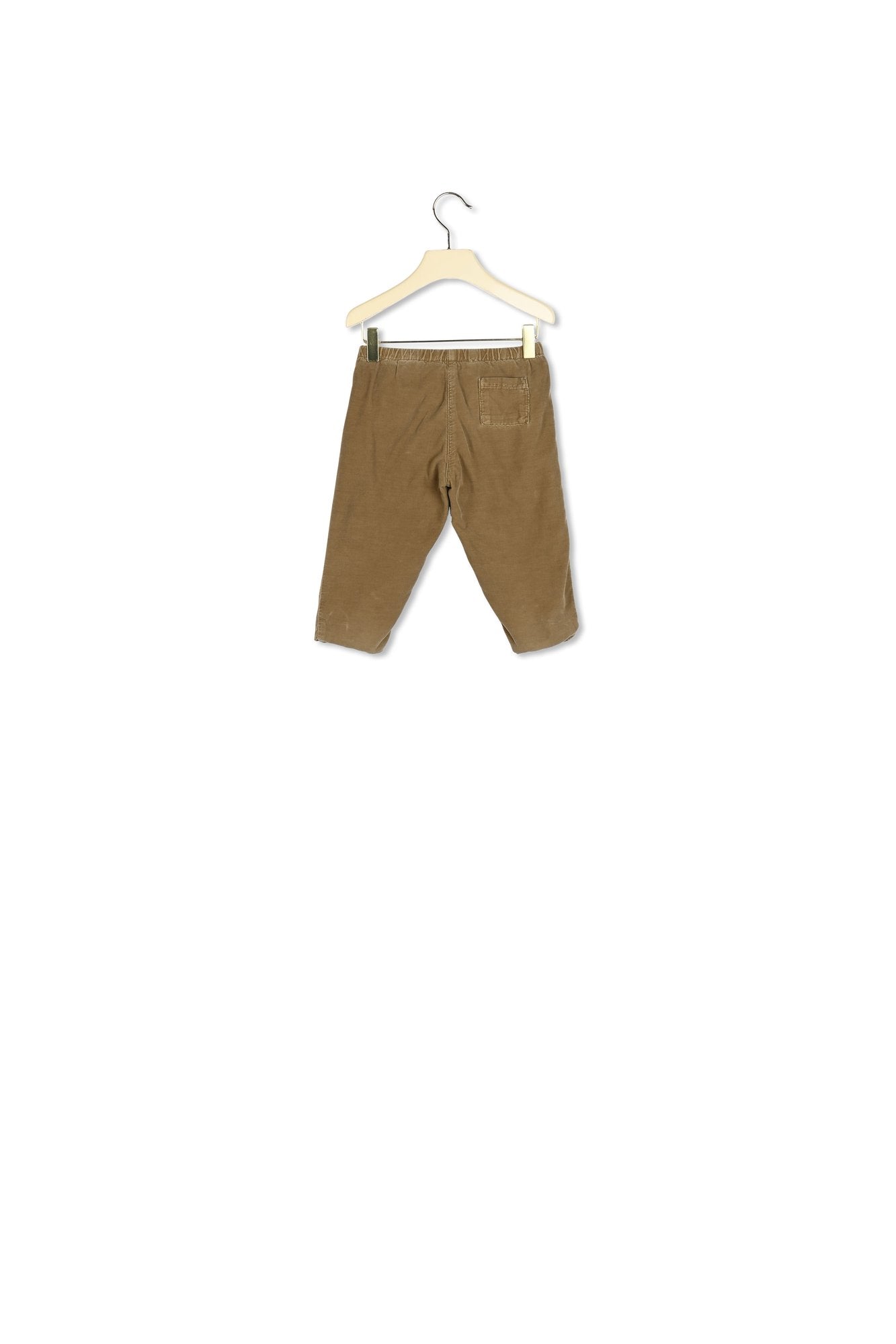 Pantalon Dandy - Bonpoint vintage