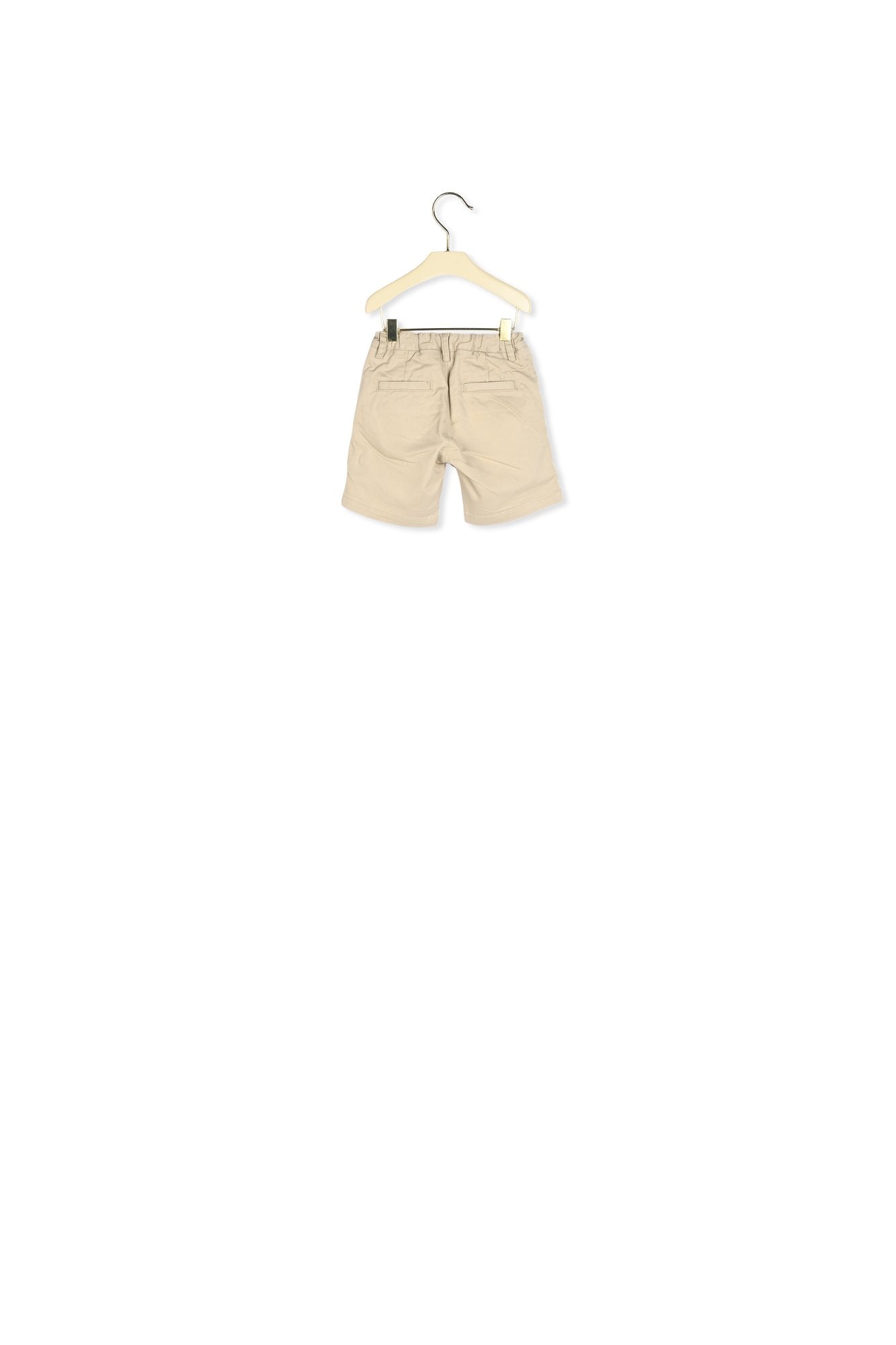 Short Clovis - Bonpoint vintage