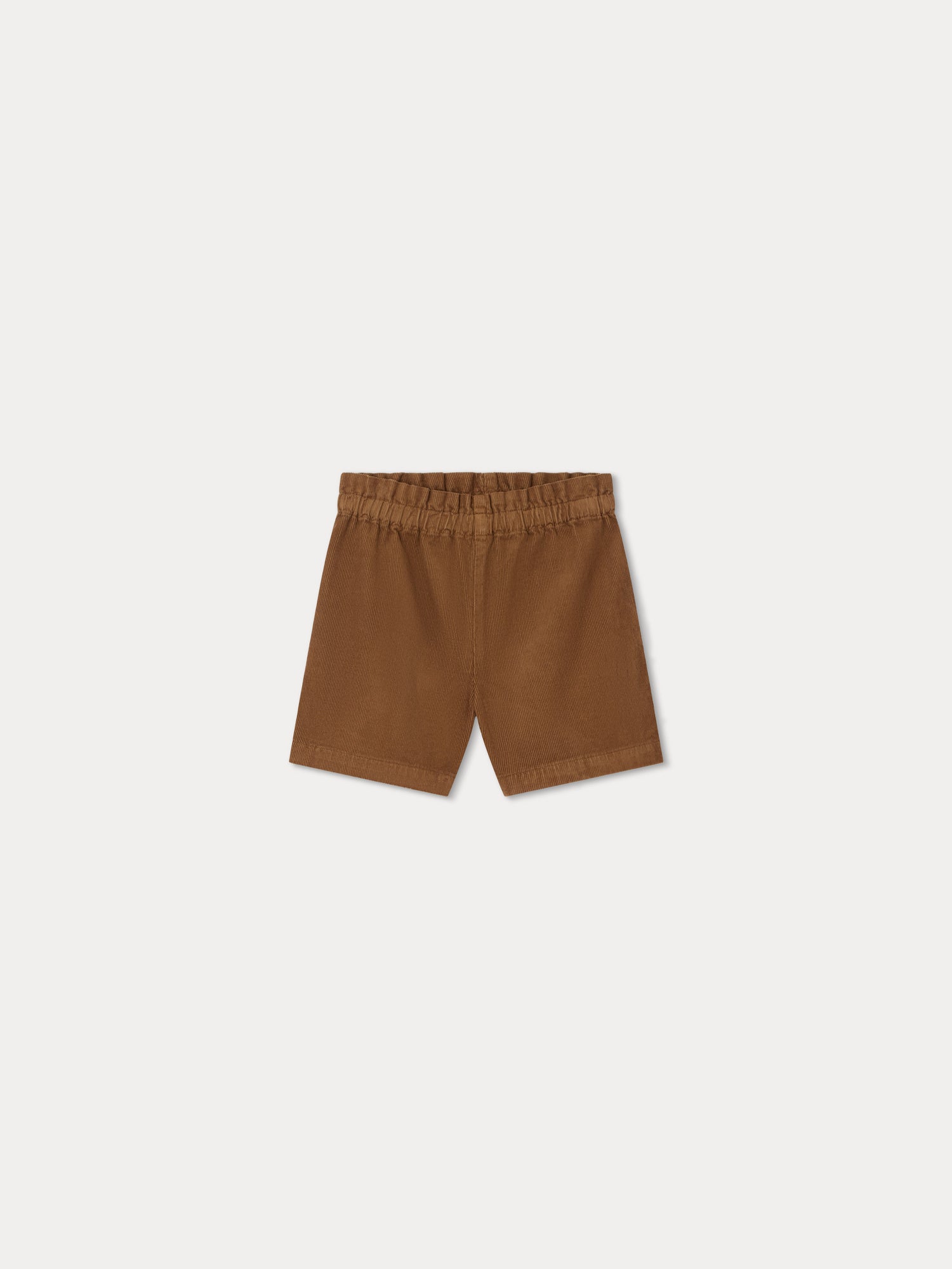 Short Milly - Bonpoint vintage