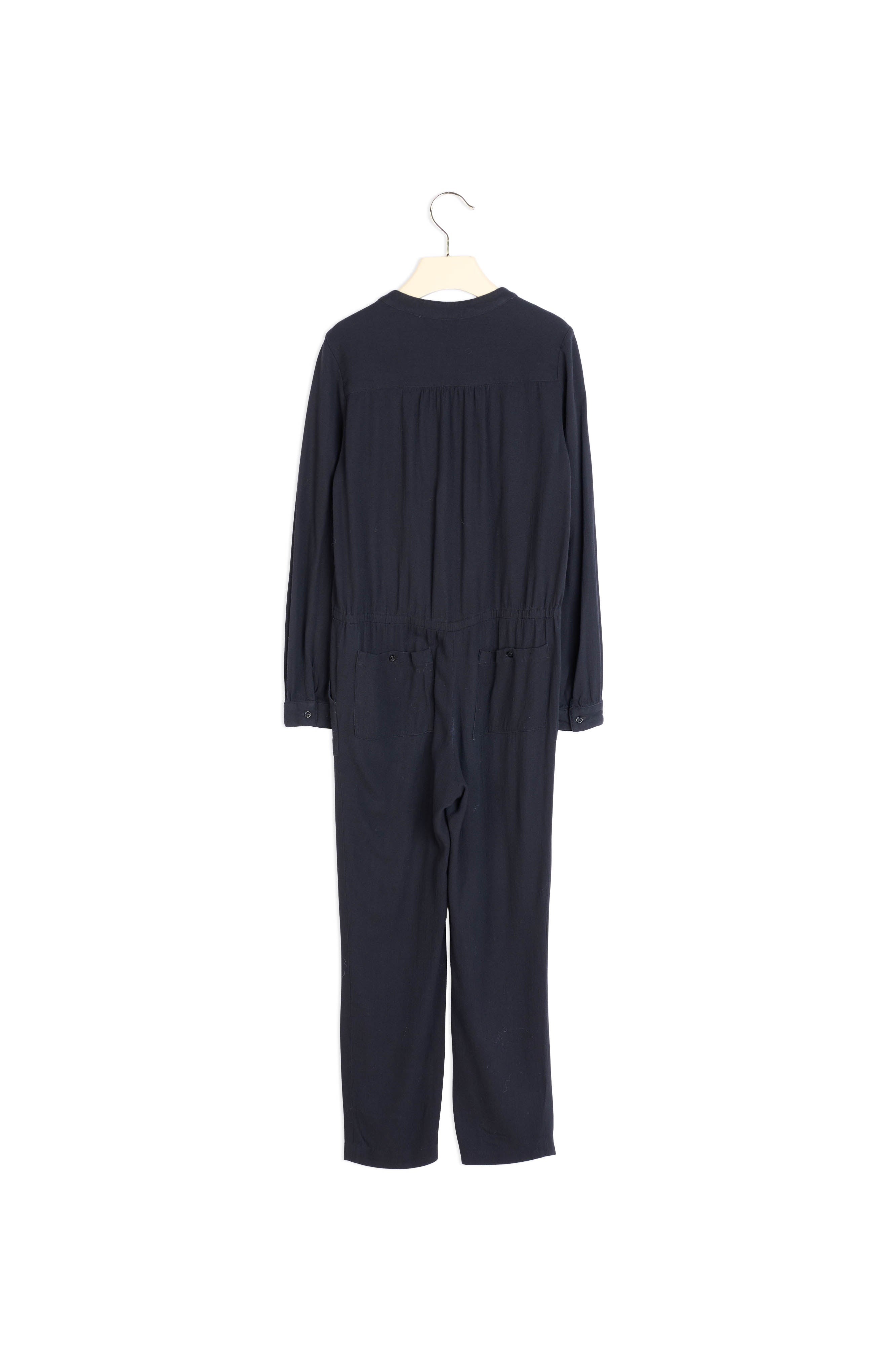Combinaison Beonie - Bonpoint vintage
