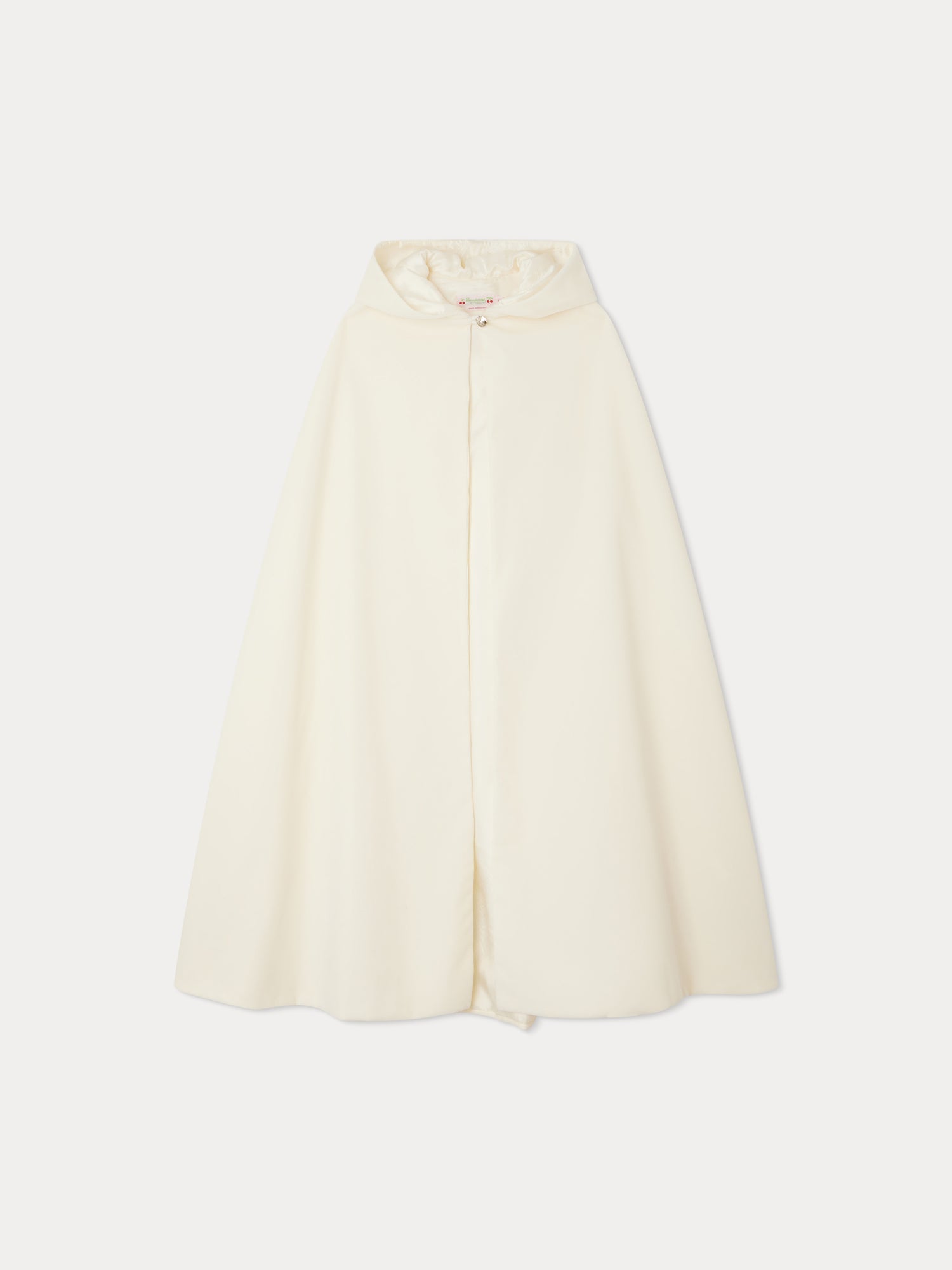 Cape Alice - Bonpoint vintage