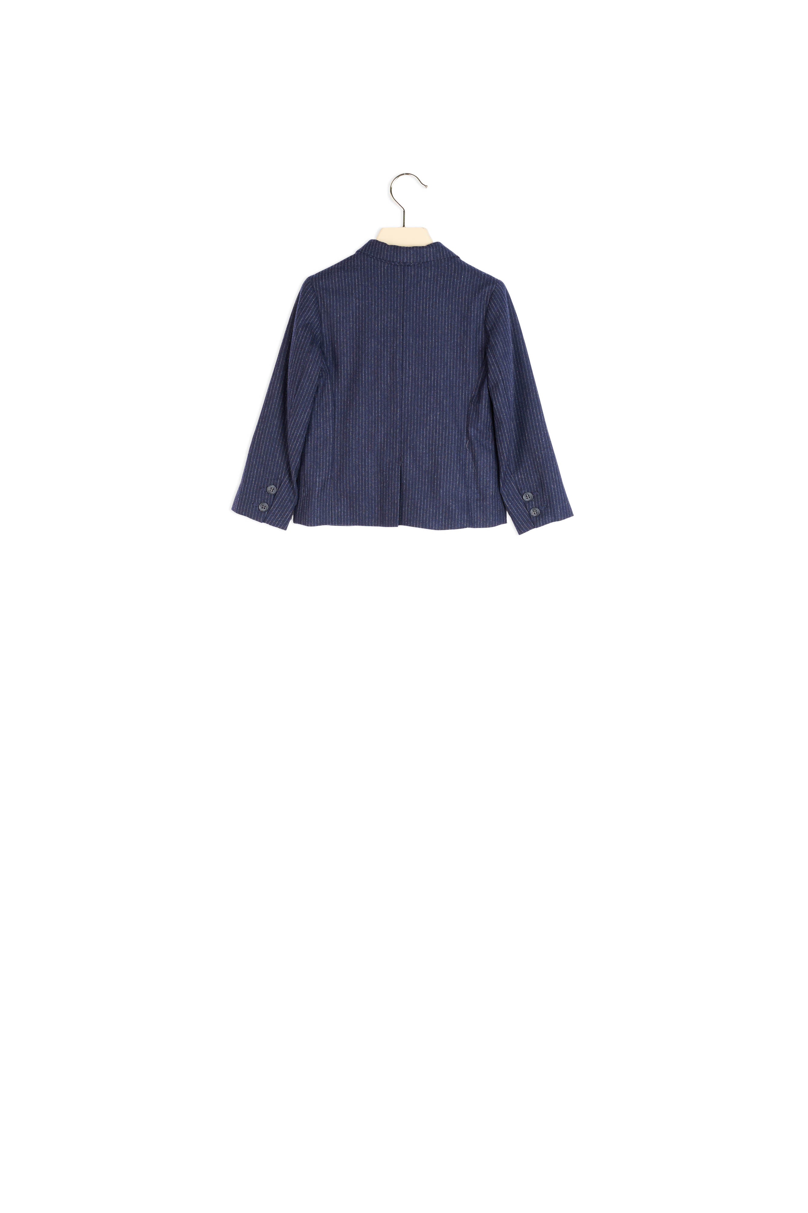 Veste Jameson - Bonpoint vintage