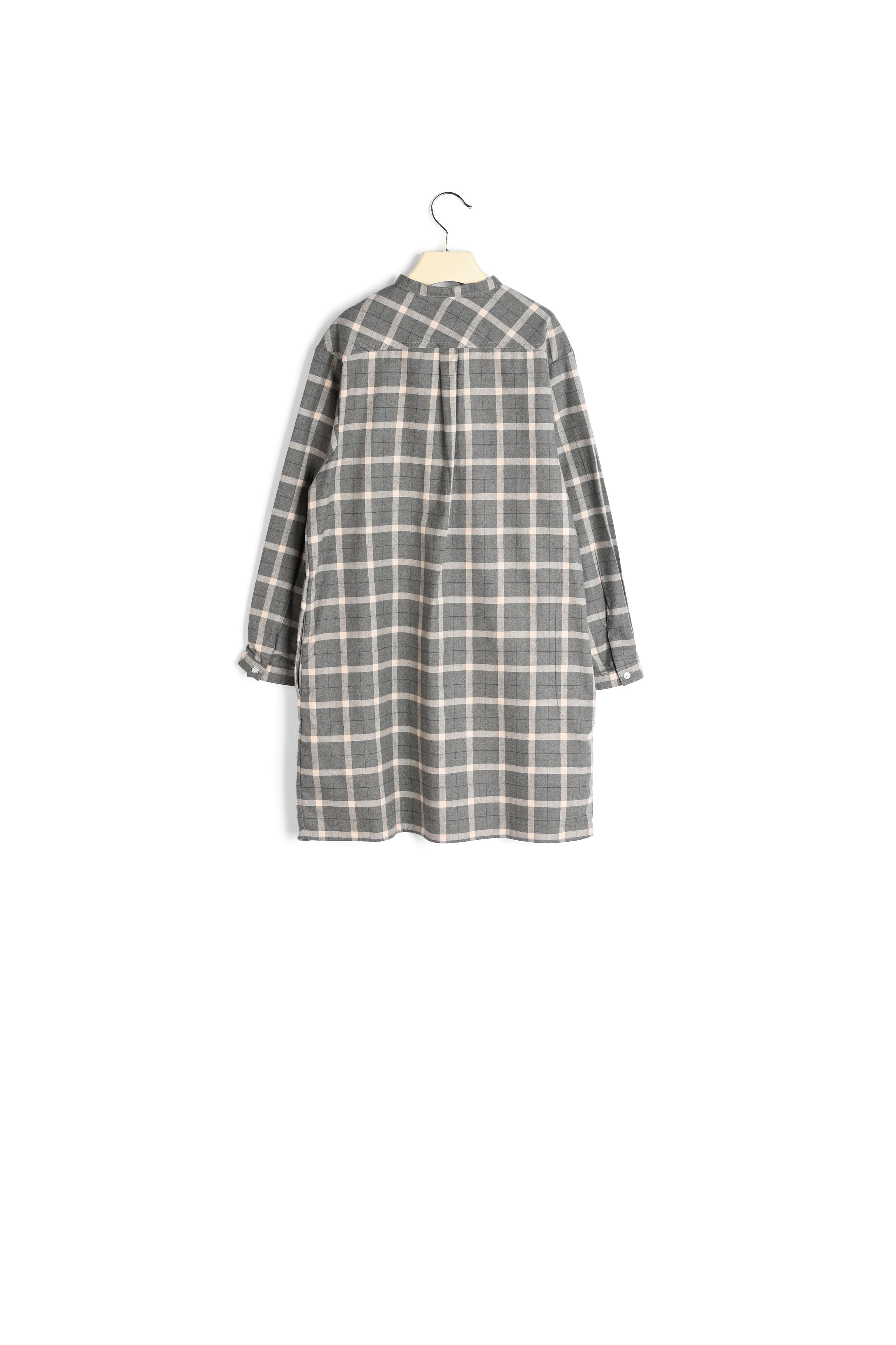 Robe Briony - Bonpoint vintage