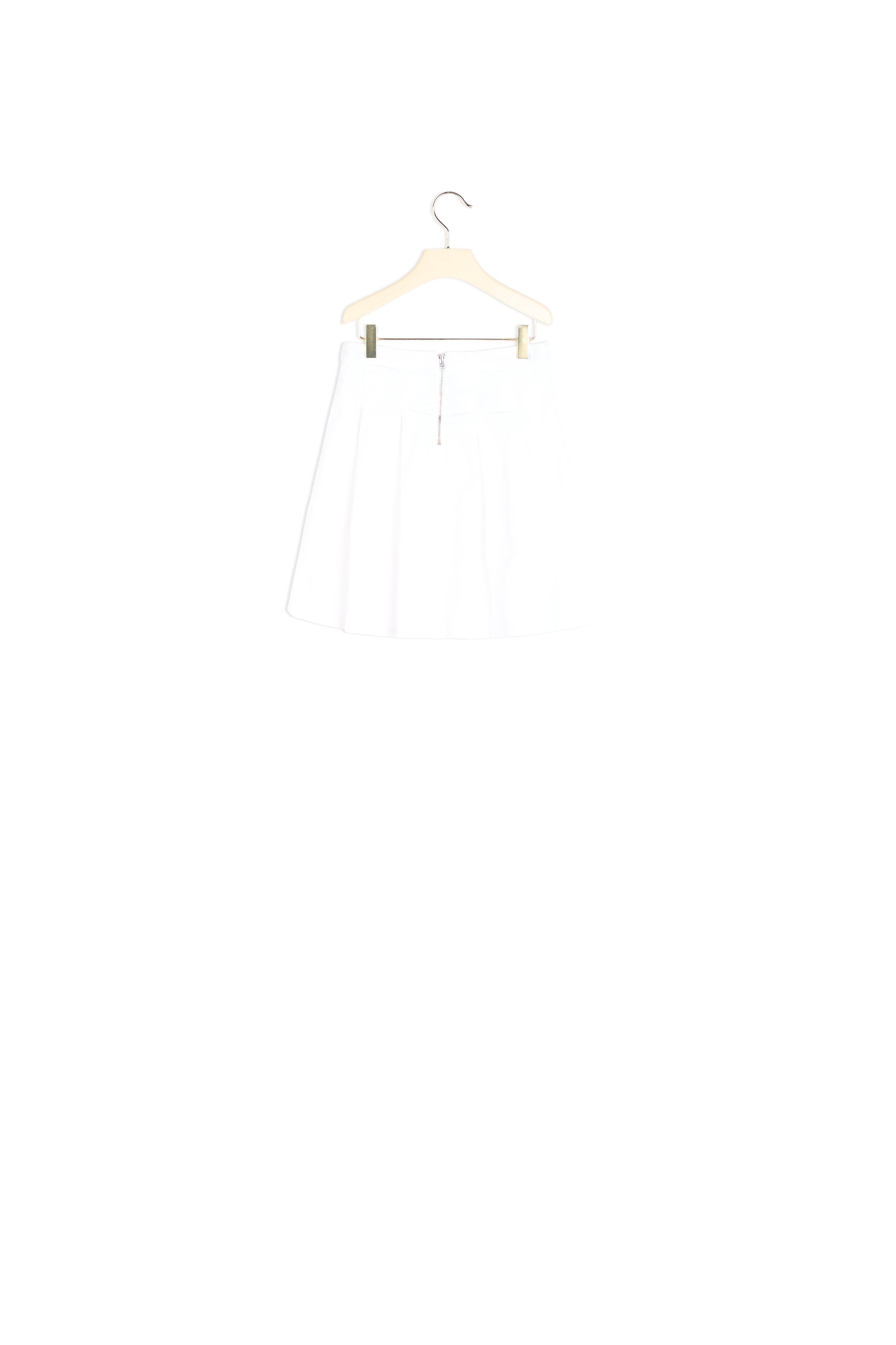 Jupe Geena - Bonpoint vintage