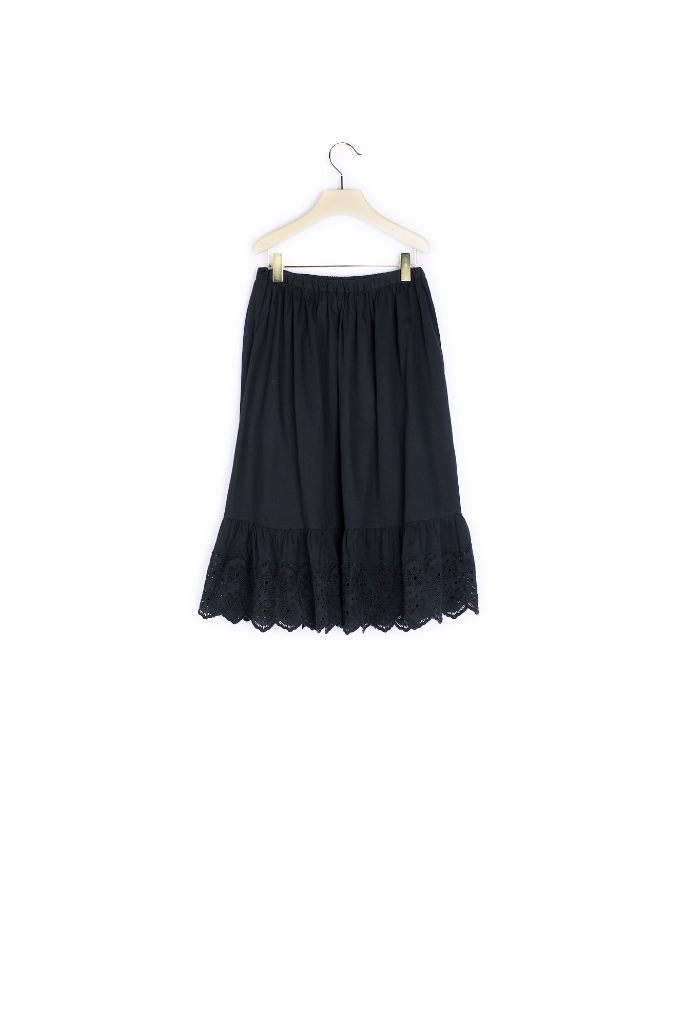 Jupe Farah - Bonpoint vintage