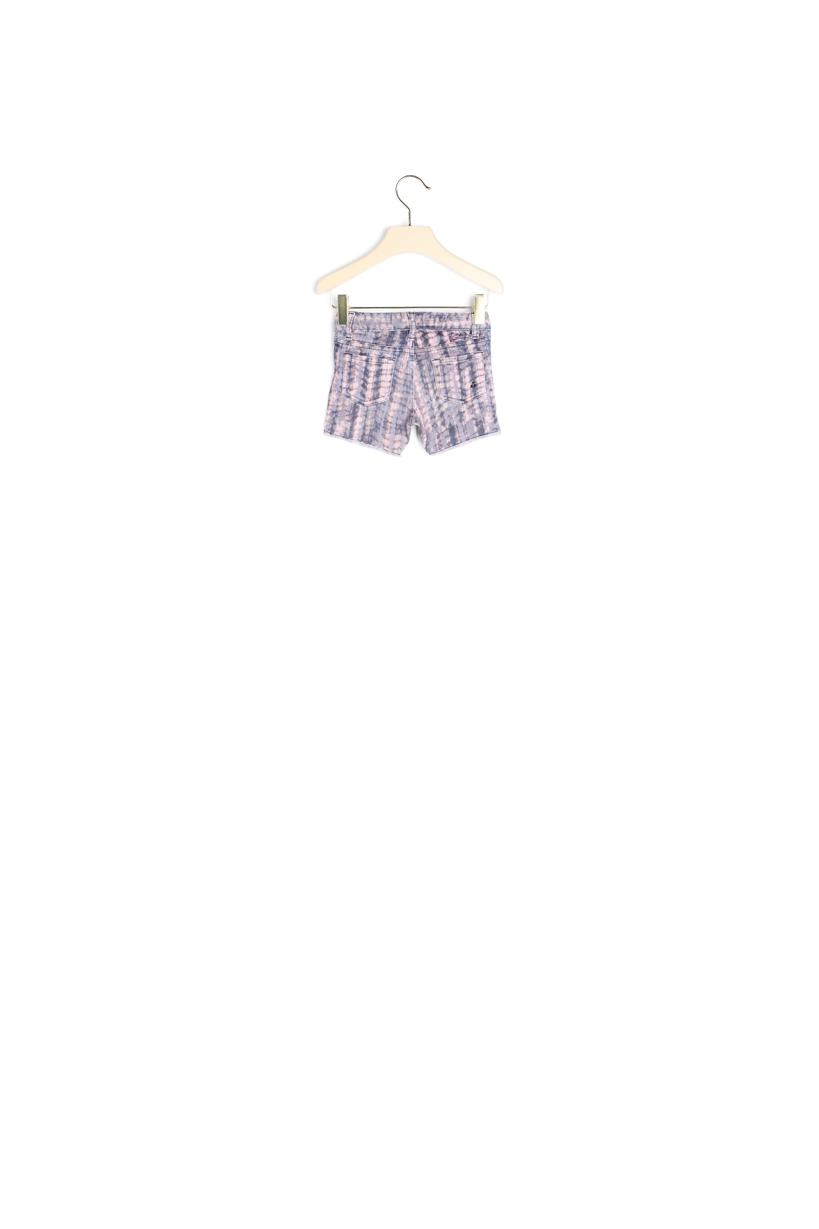 Short Endy - Bonpoint vintage