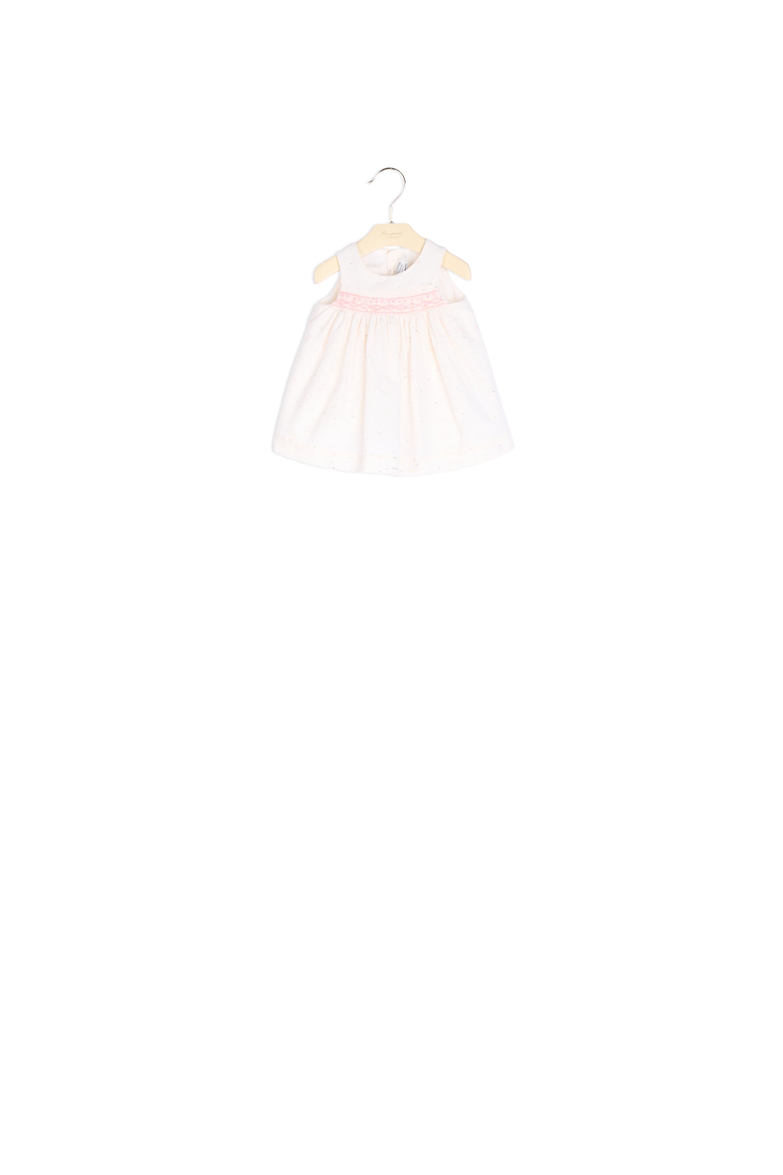 Robe Clothi - Bonpoint vintage