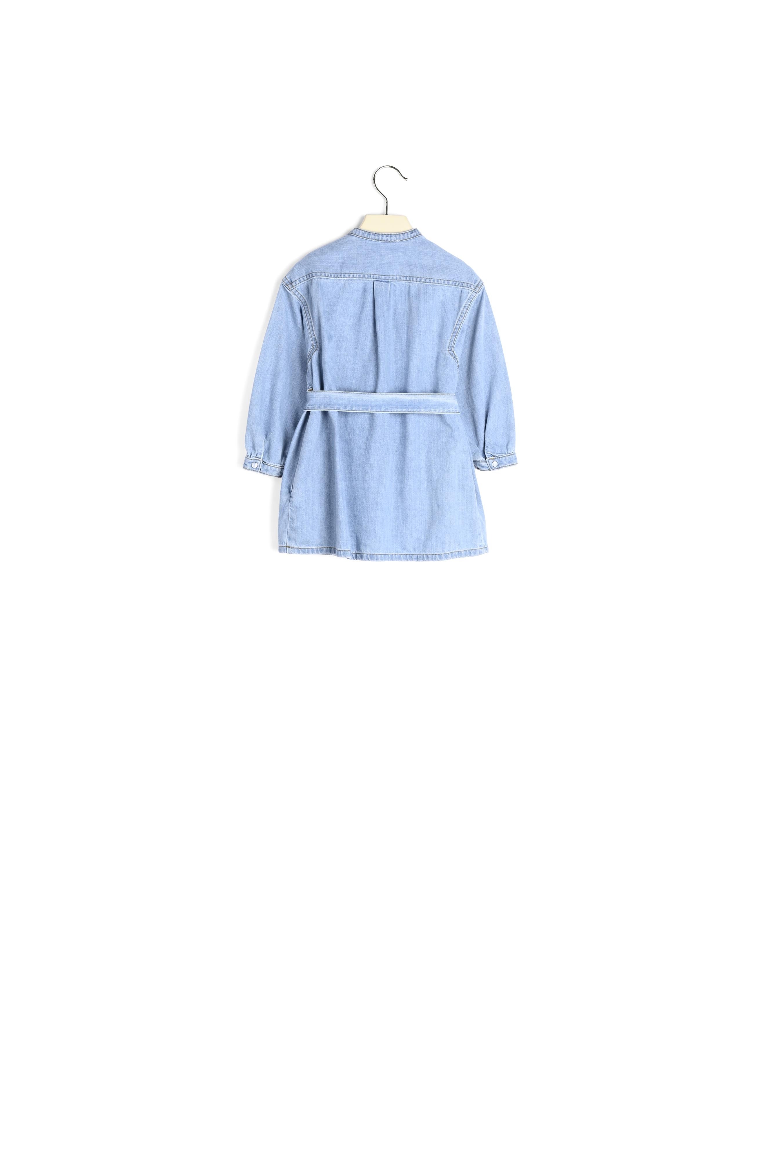 Robe Beloved - Bonpoint vintage