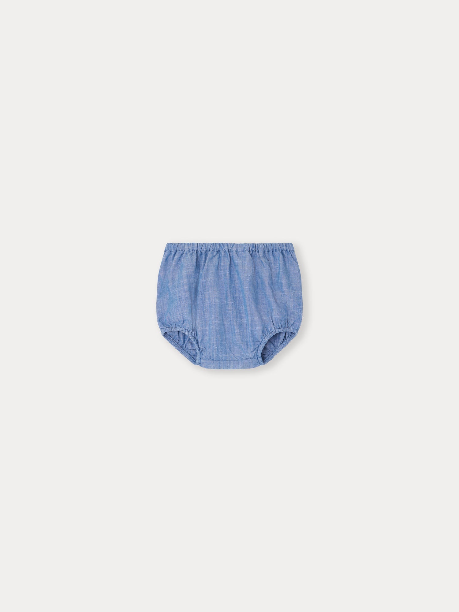 Bloomer Aki - Bonpoint vintage