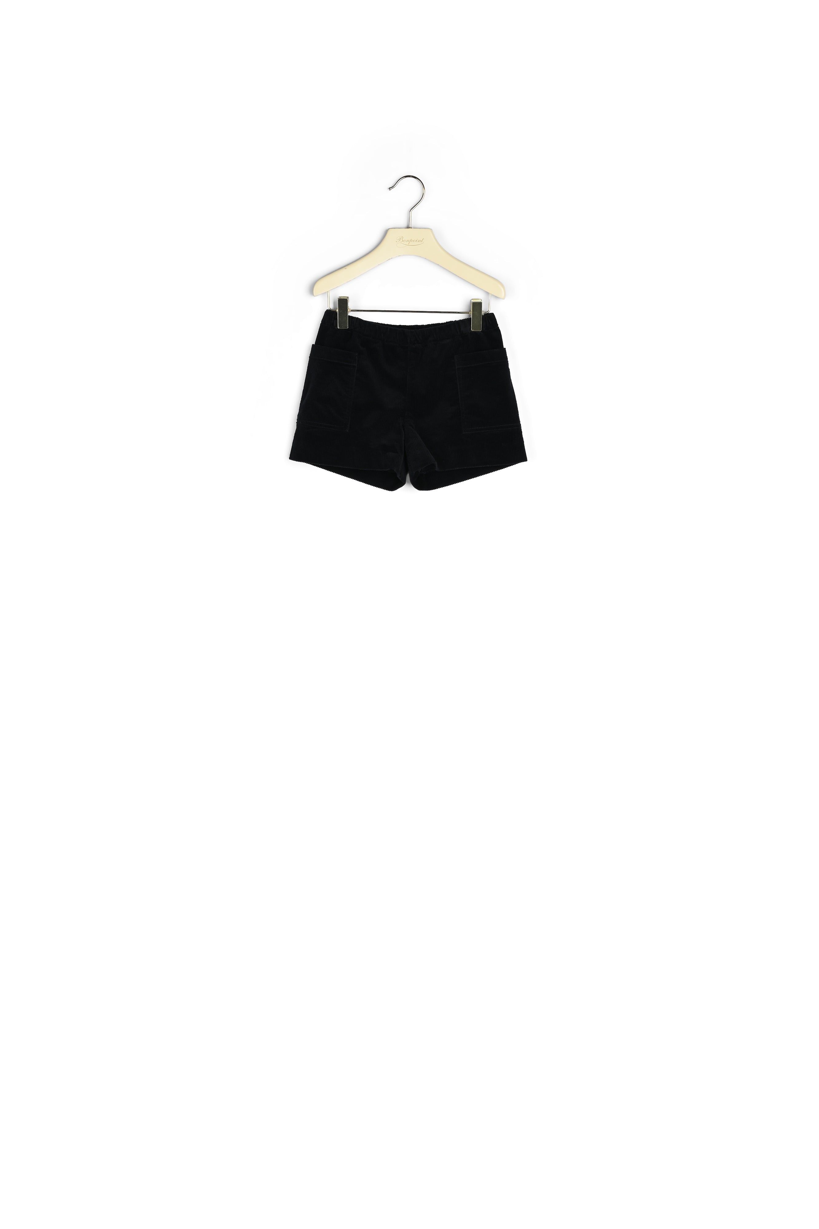 Short Joker - Bonpoint vintage
