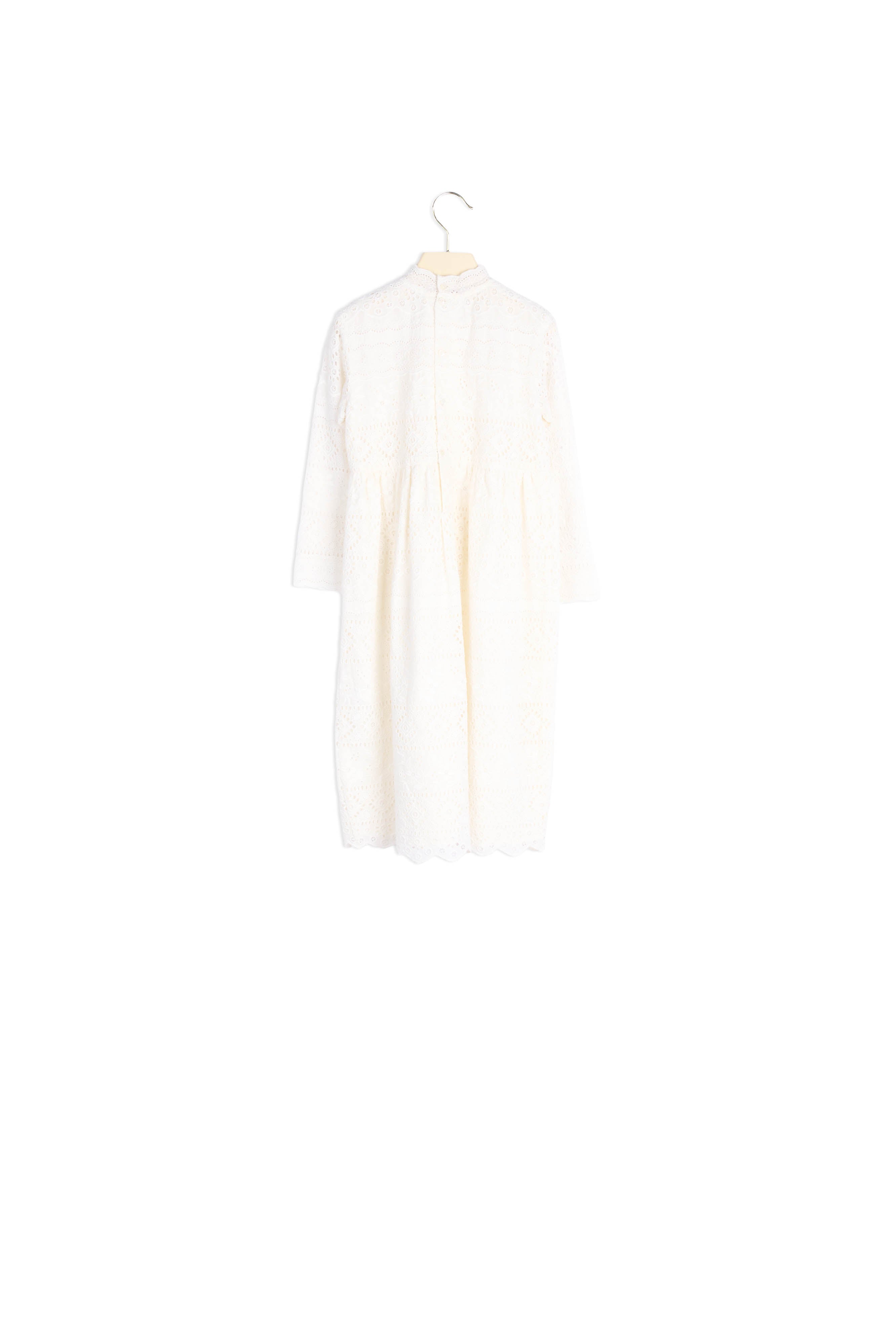 Robe Josepha - Bonpoint vintage