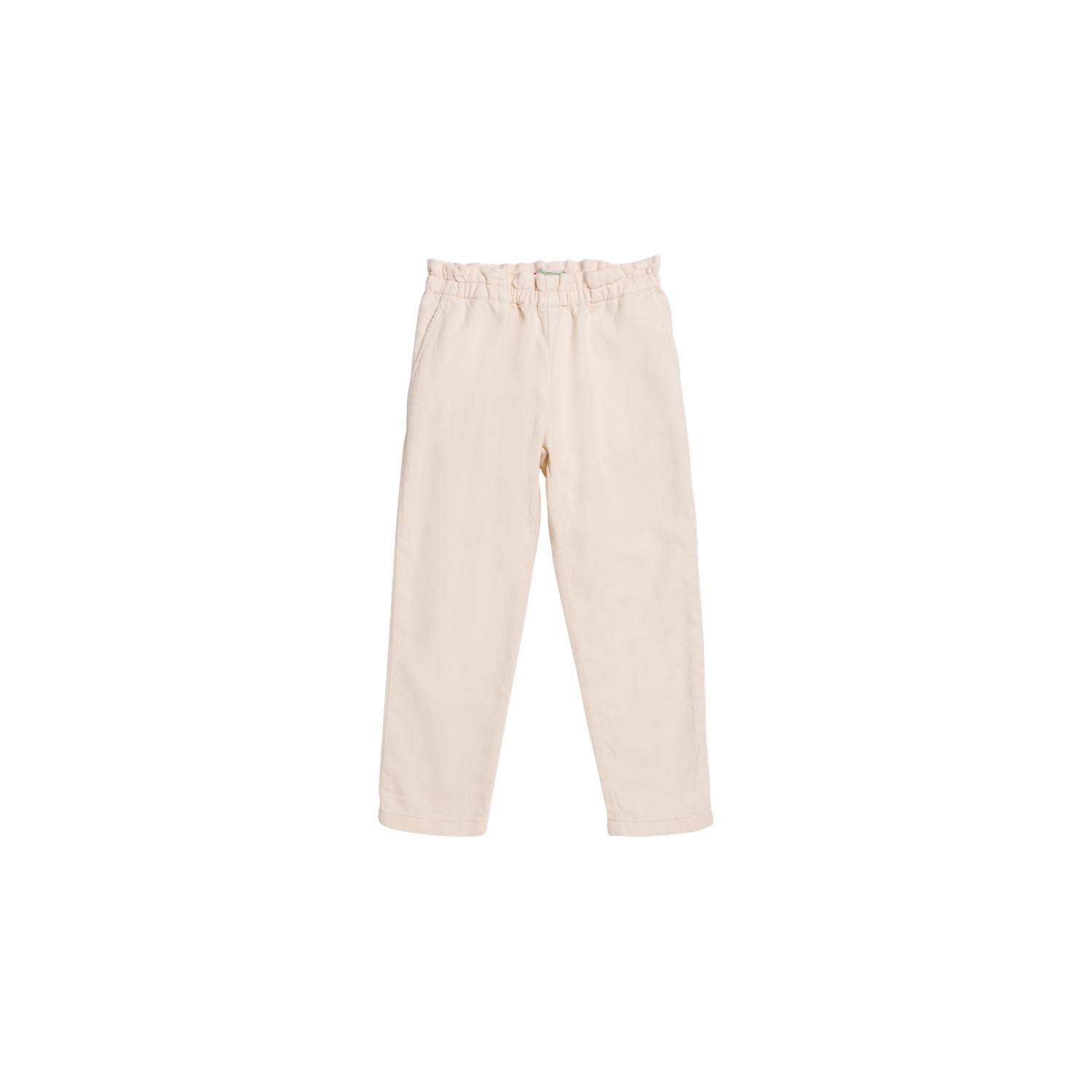 Pantalon Fétiche fille - Bonpoint vintage