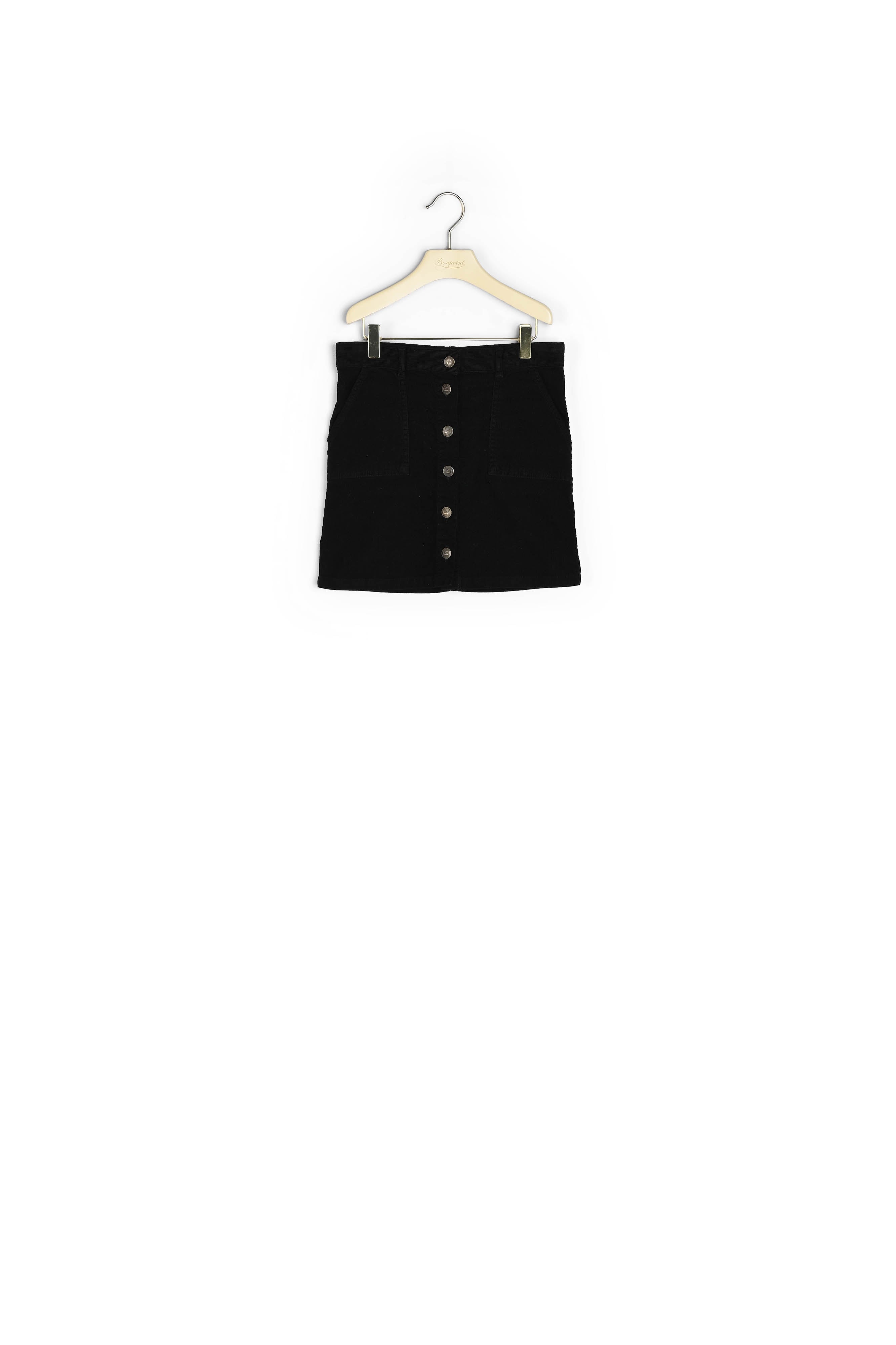 Jupe Dexie - Bonpoint vintage