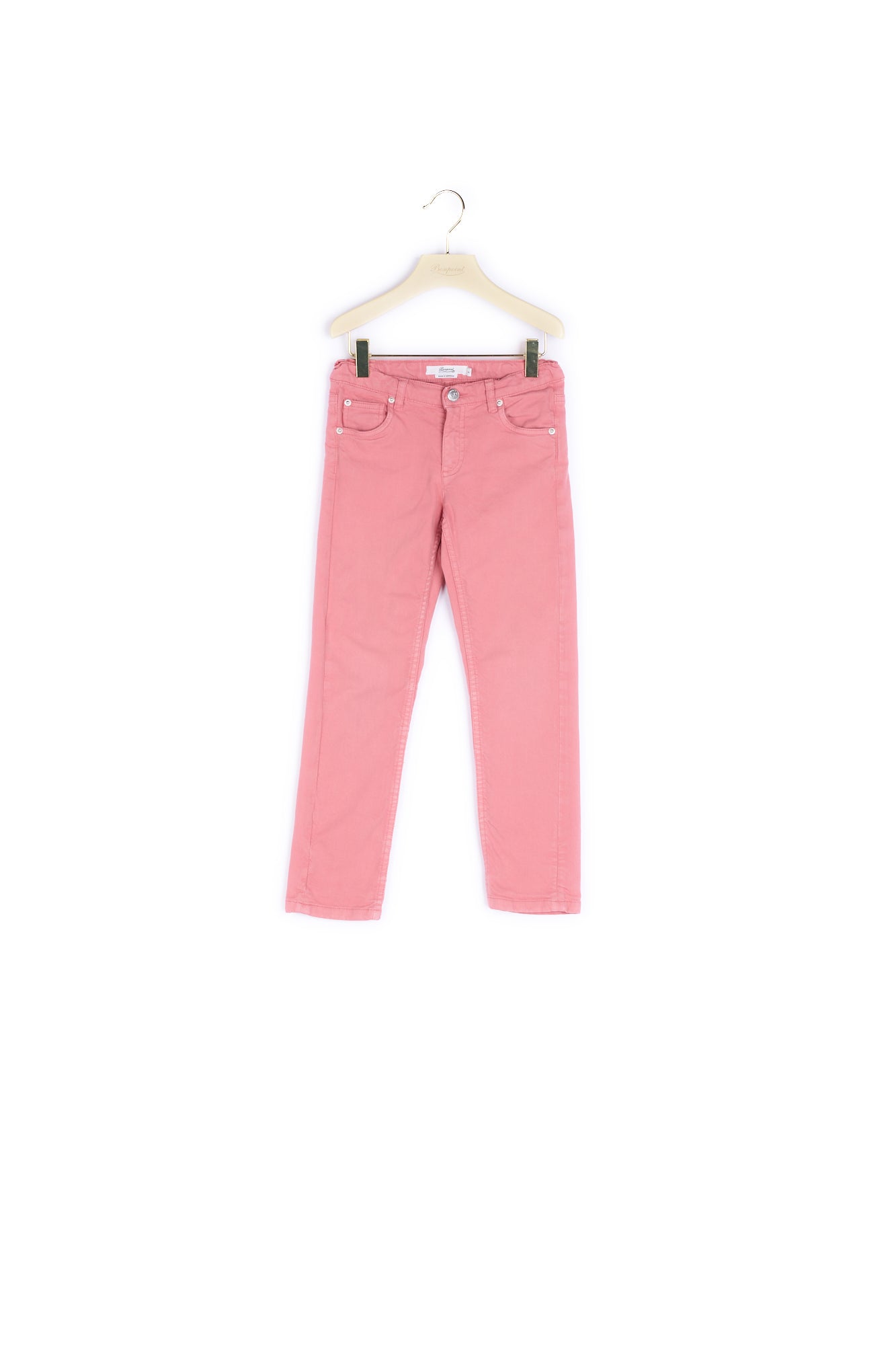 Pantalon Dewey - Bonpoint vintage
