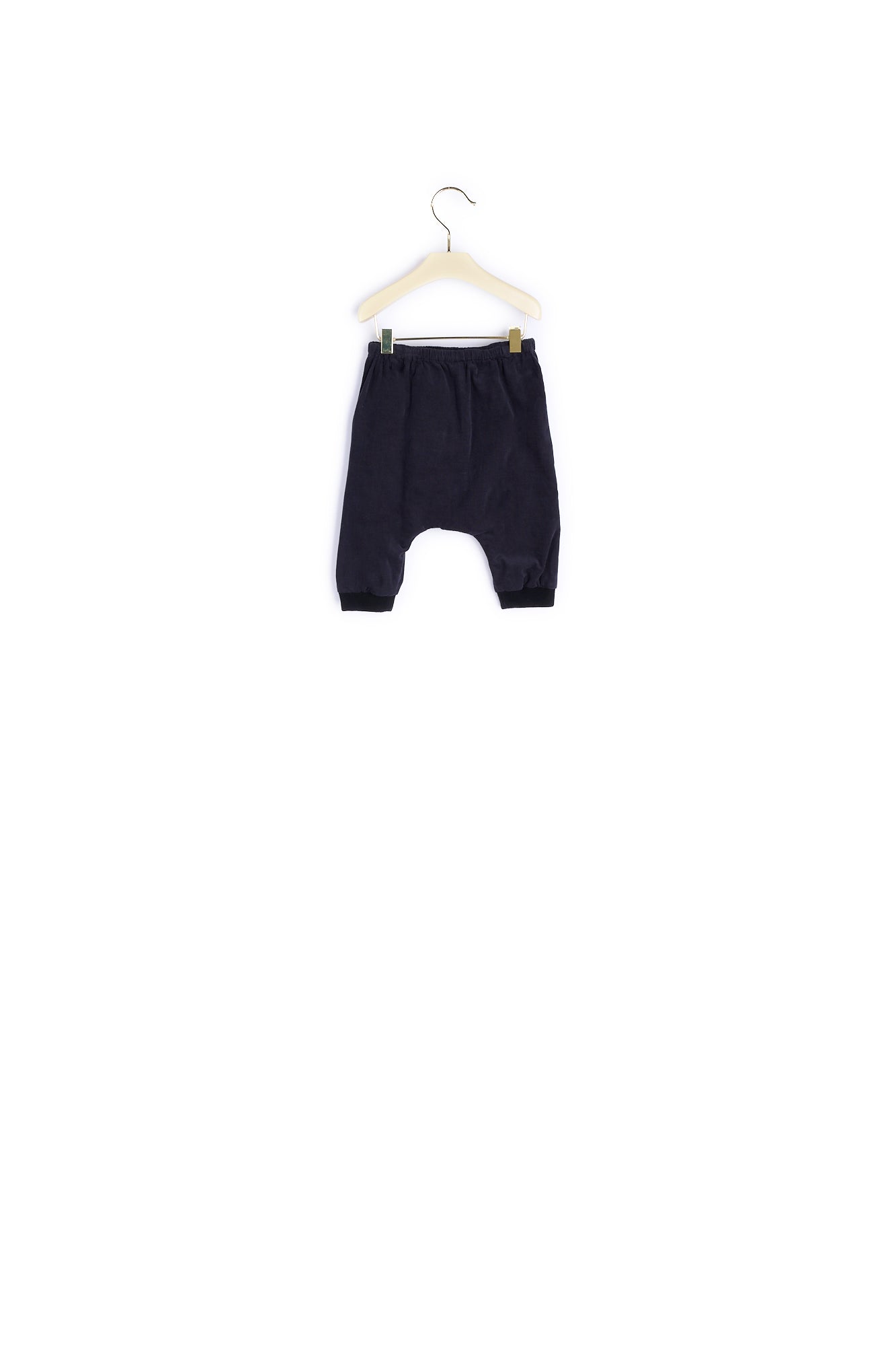 Pantalon Malice bébé - Bonpoint vintage