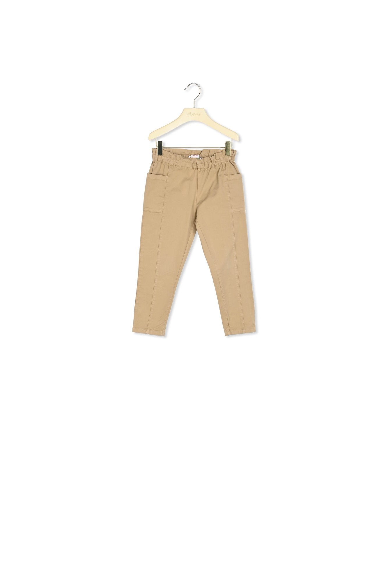Pantalon Tiche - Bonpoint vintage