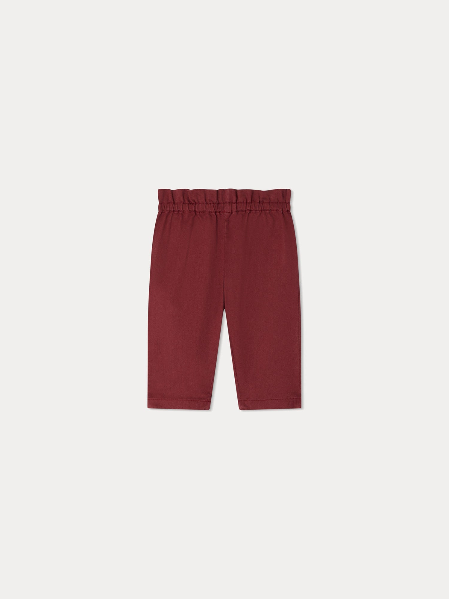 Pantalon Luciole - Bonpoint vintage
