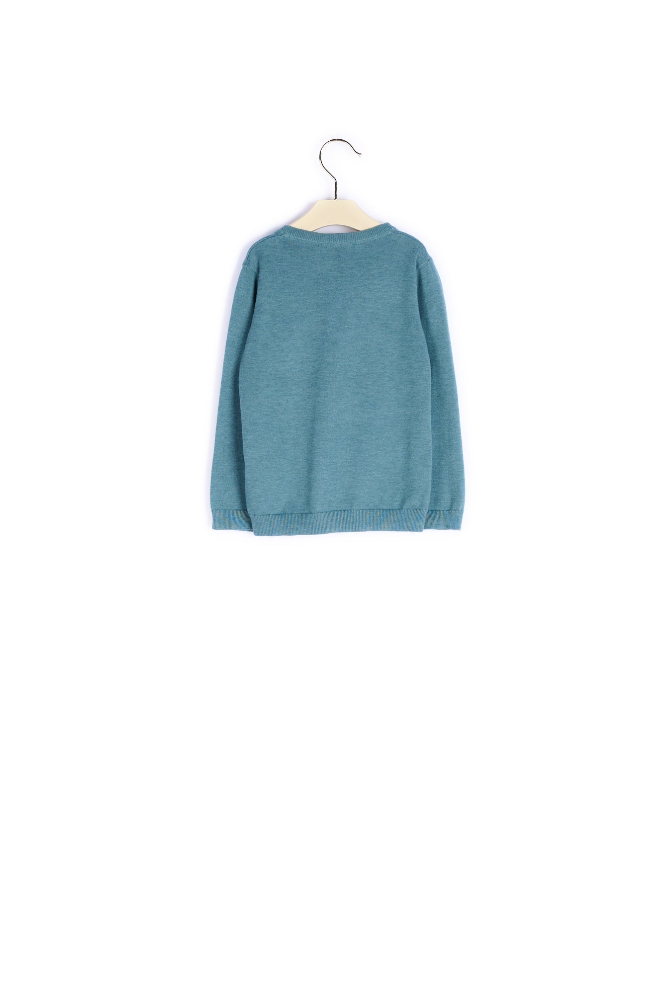 Pull - Bonpoint vintage