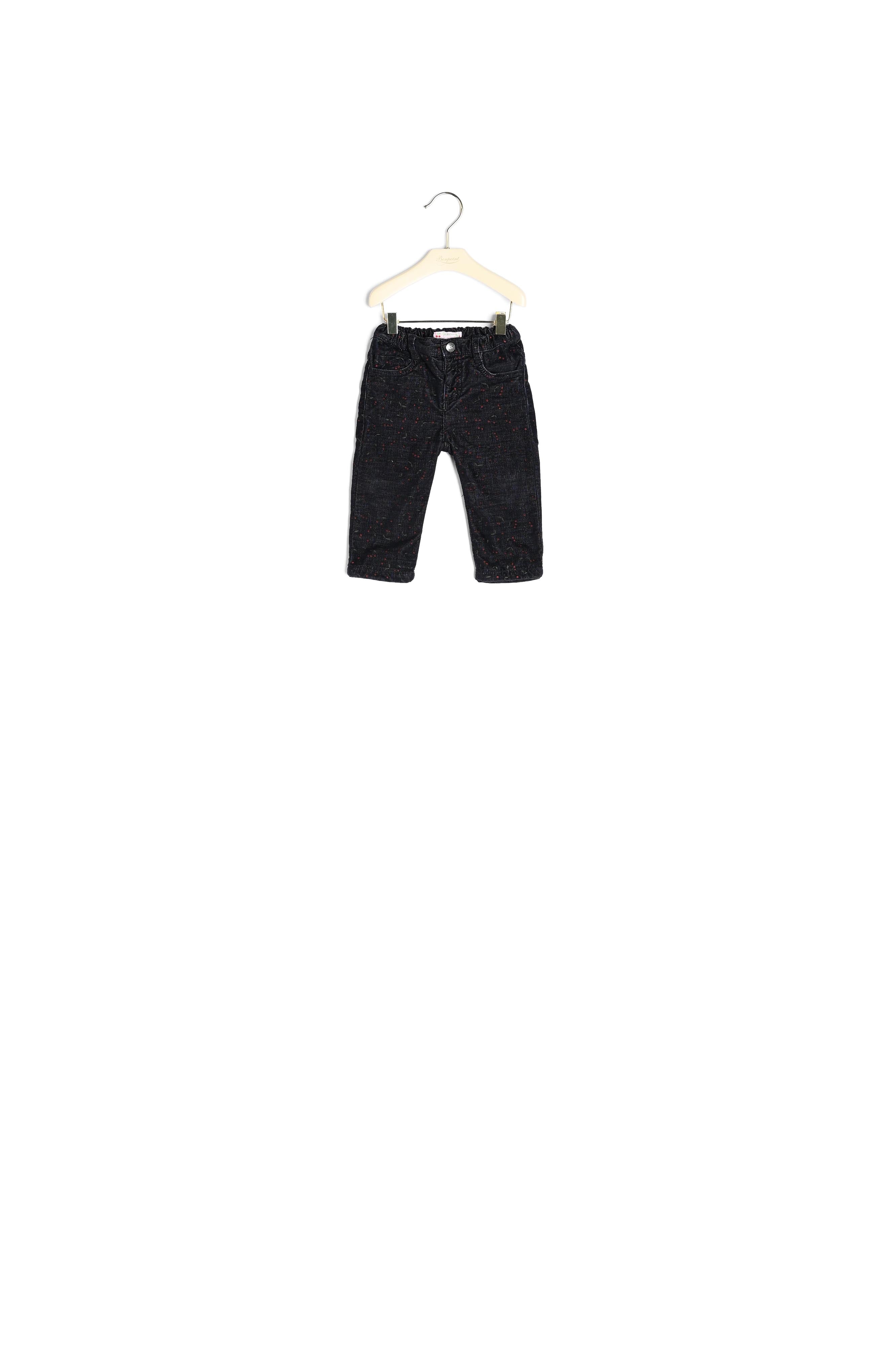 Pantalon Cookie - Bonpoint vintage