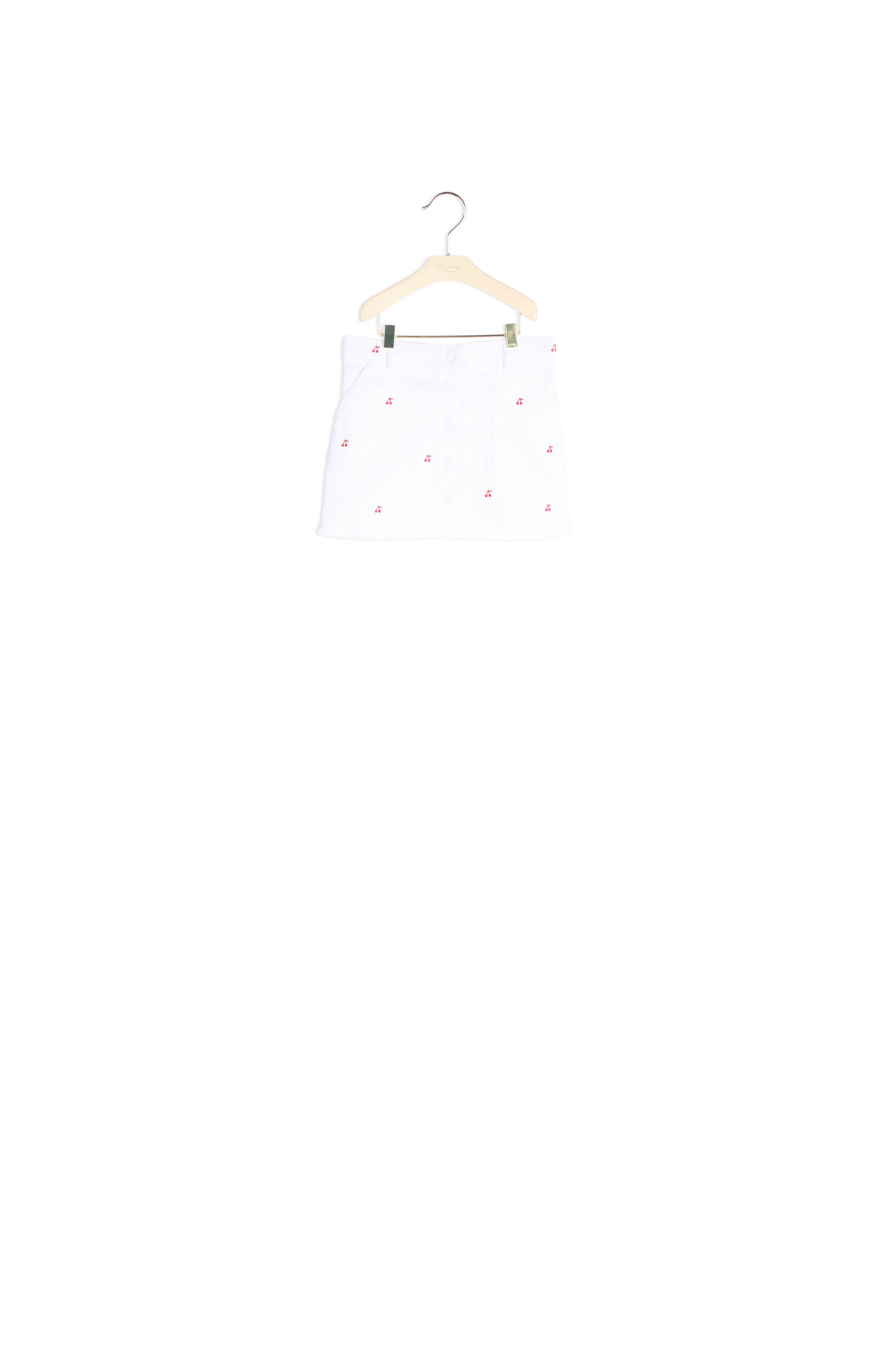 Jupe Exie - Bonpoint vintage