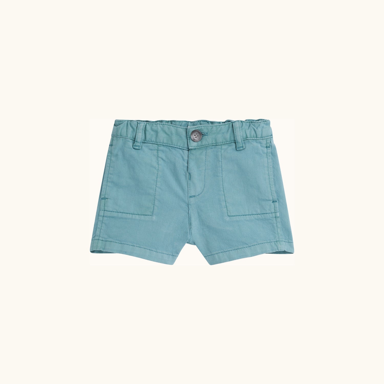 Short Academy - Bonpoint vintage
