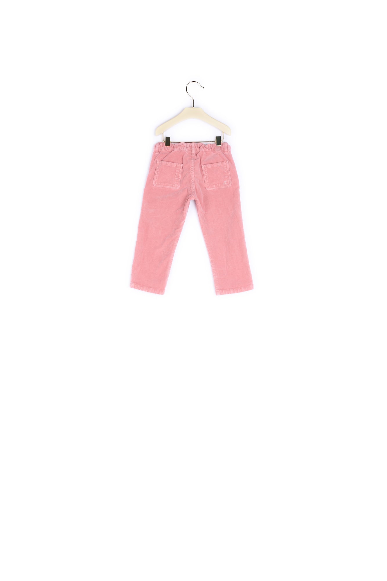 Pantalon Decibel - Bonpoint vintage