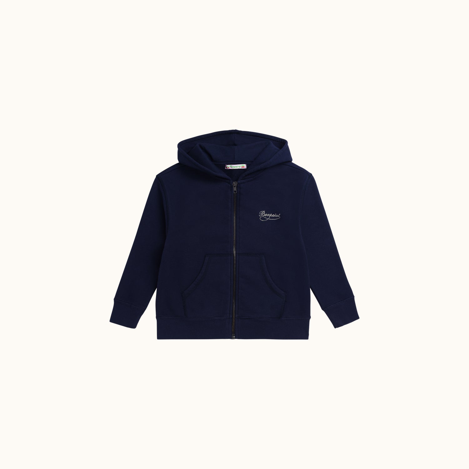 Sweatshirt - Bonpoint vintage