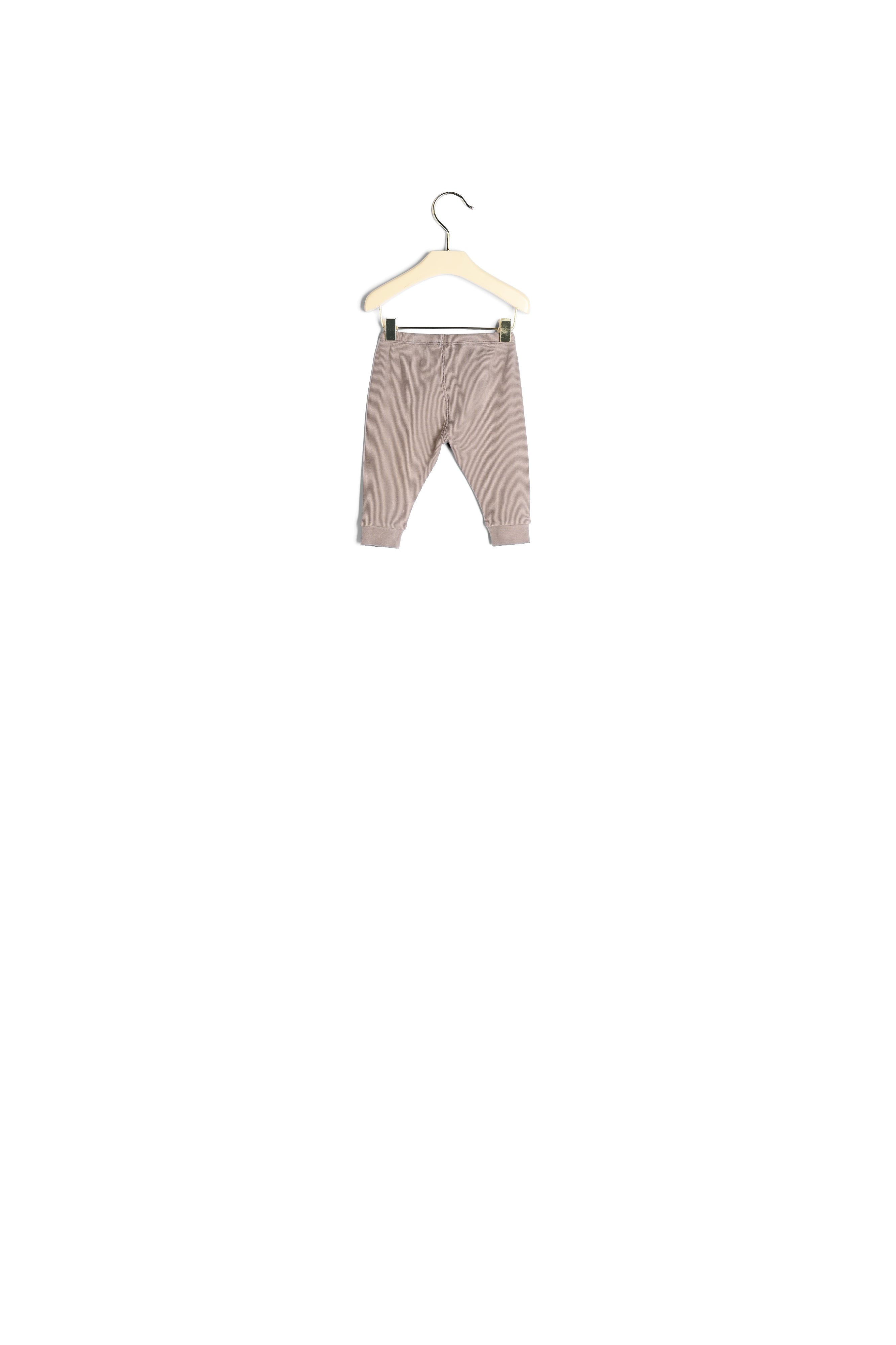 Pantalon Beste - Bonpoint vintage