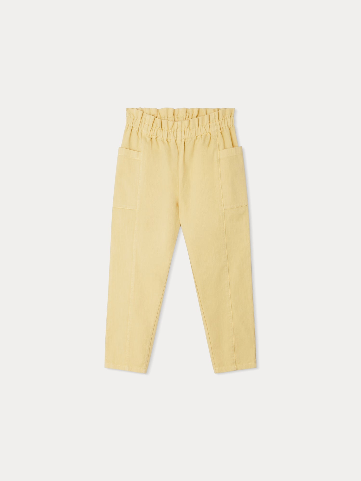Pantalon Tiche - Bonpoint vintage