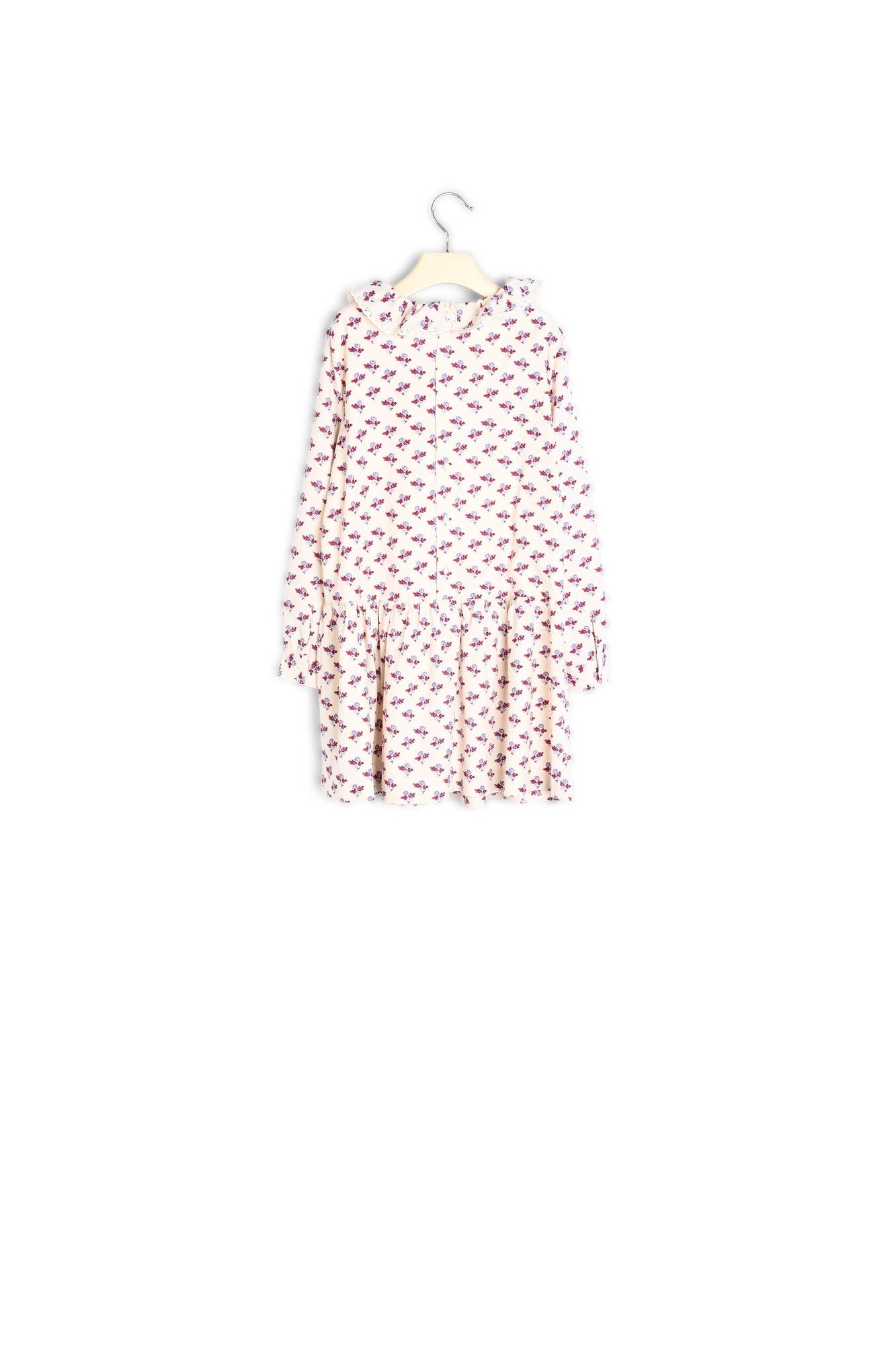 Robe Mariella - Bonpoint vintage