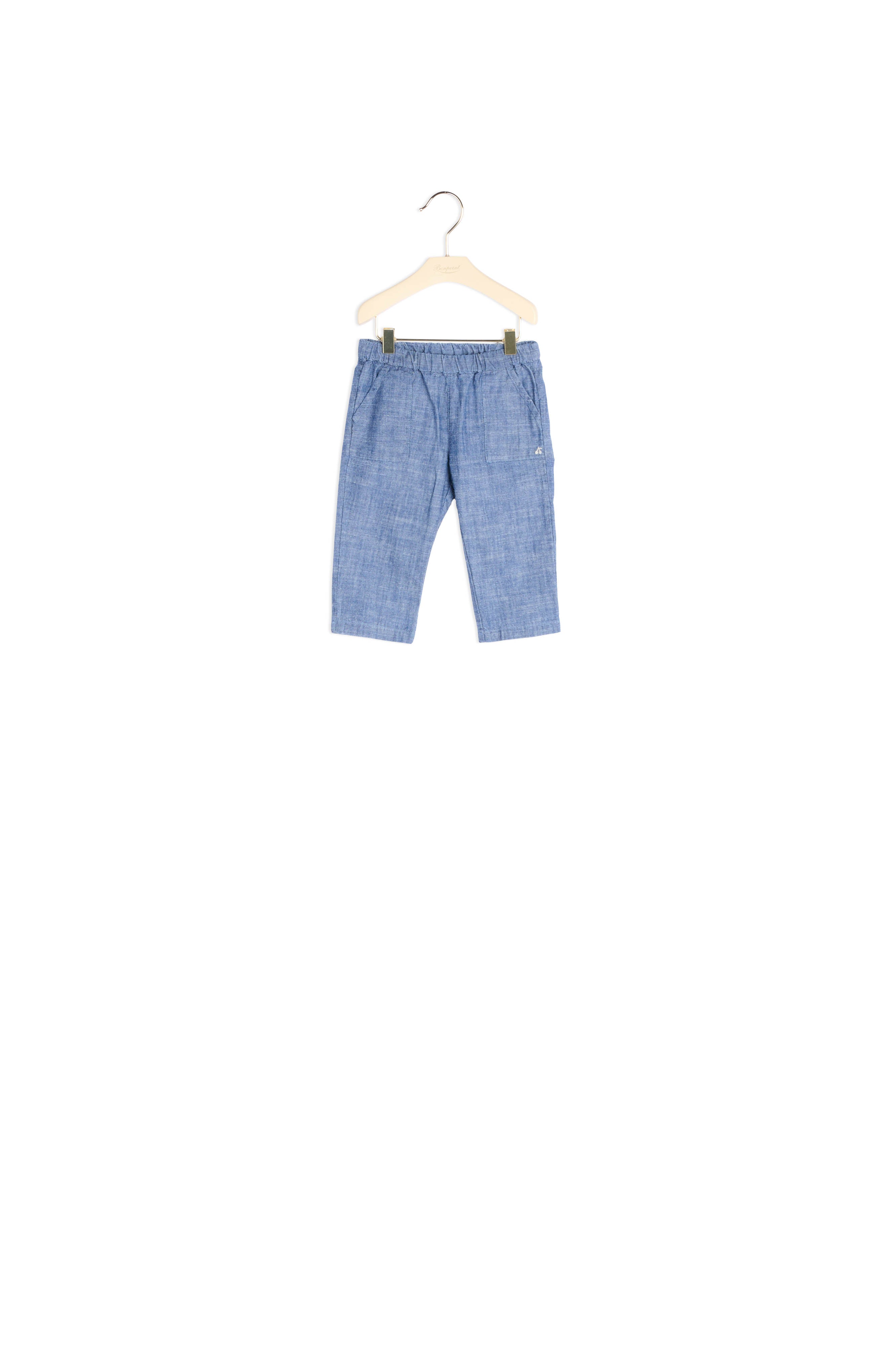 Pantalon Thursday - Bonpoint vintage