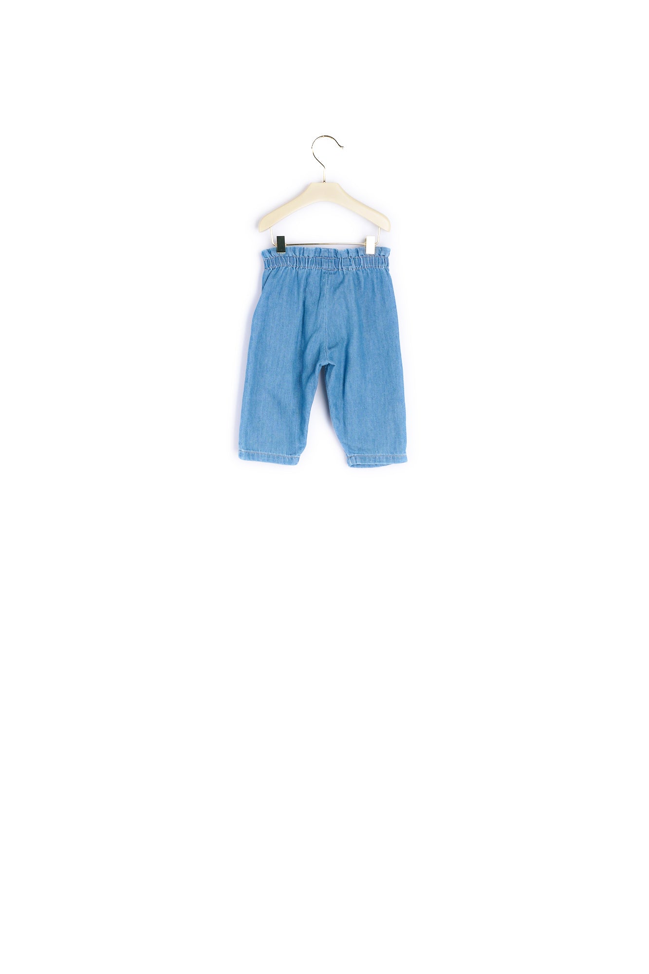 Pantalon Natsu - Bonpoint vintage