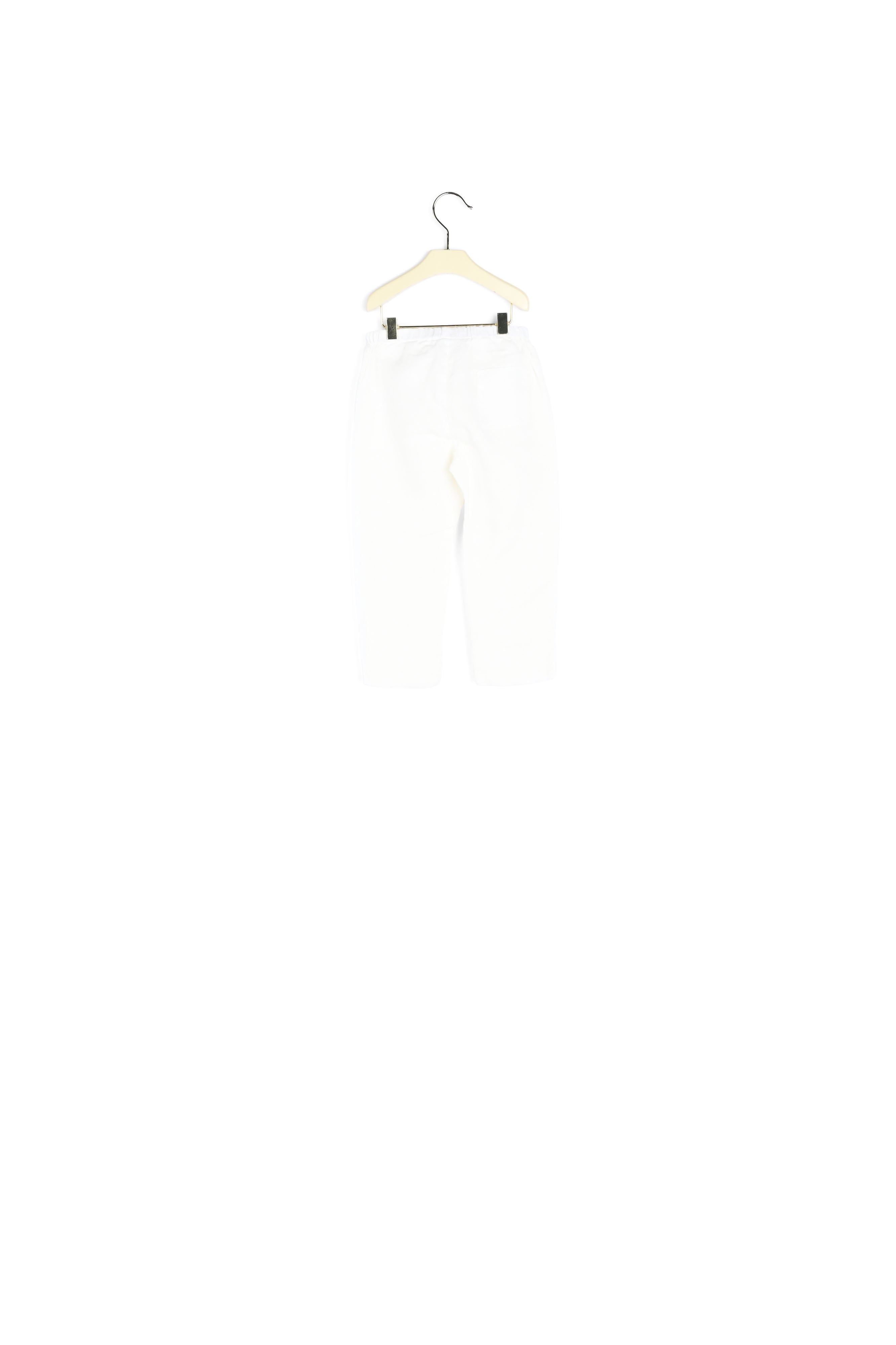 Pantalon Dandy - Bonpoint vintage