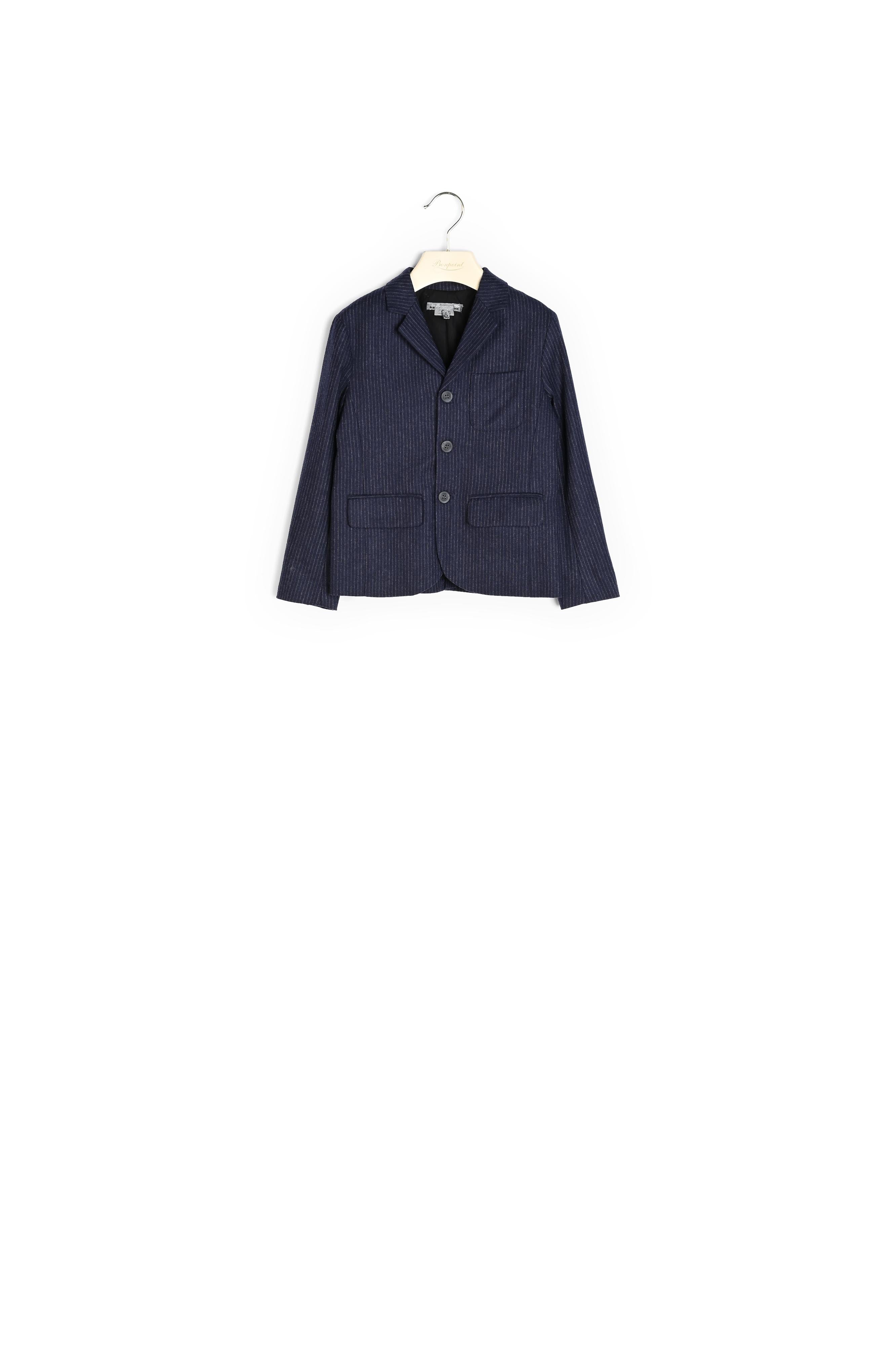 Veste Jameson - Bonpoint vintage