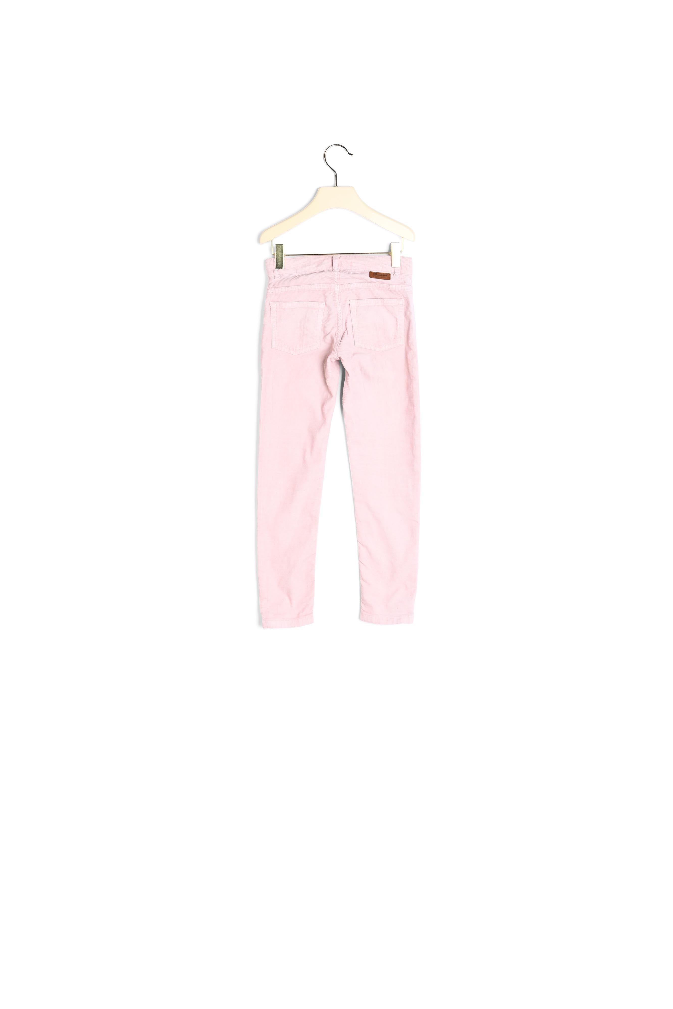 Pantalon Brook - Bonpoint vintage