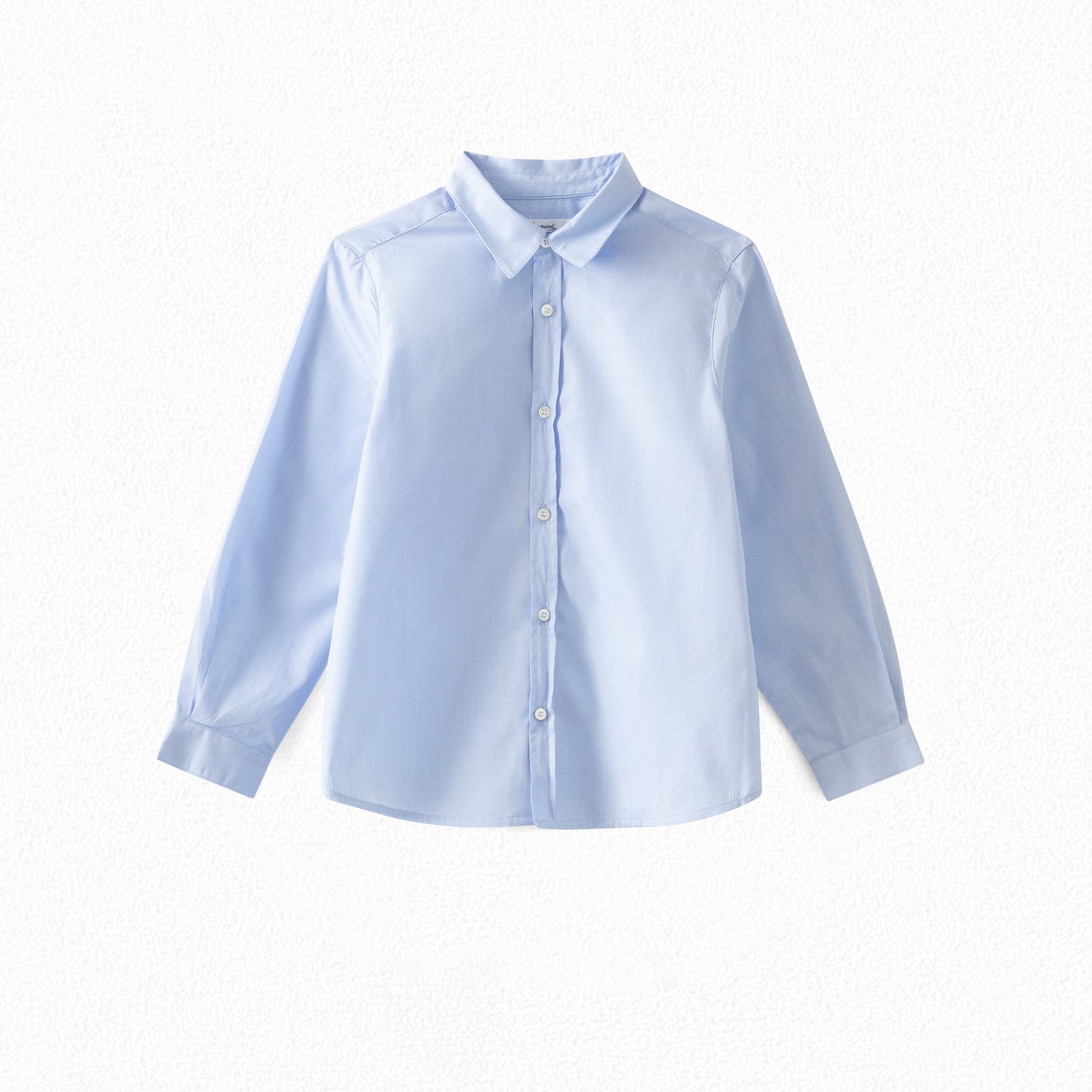 Chemise en coton - Bonpoint vintage